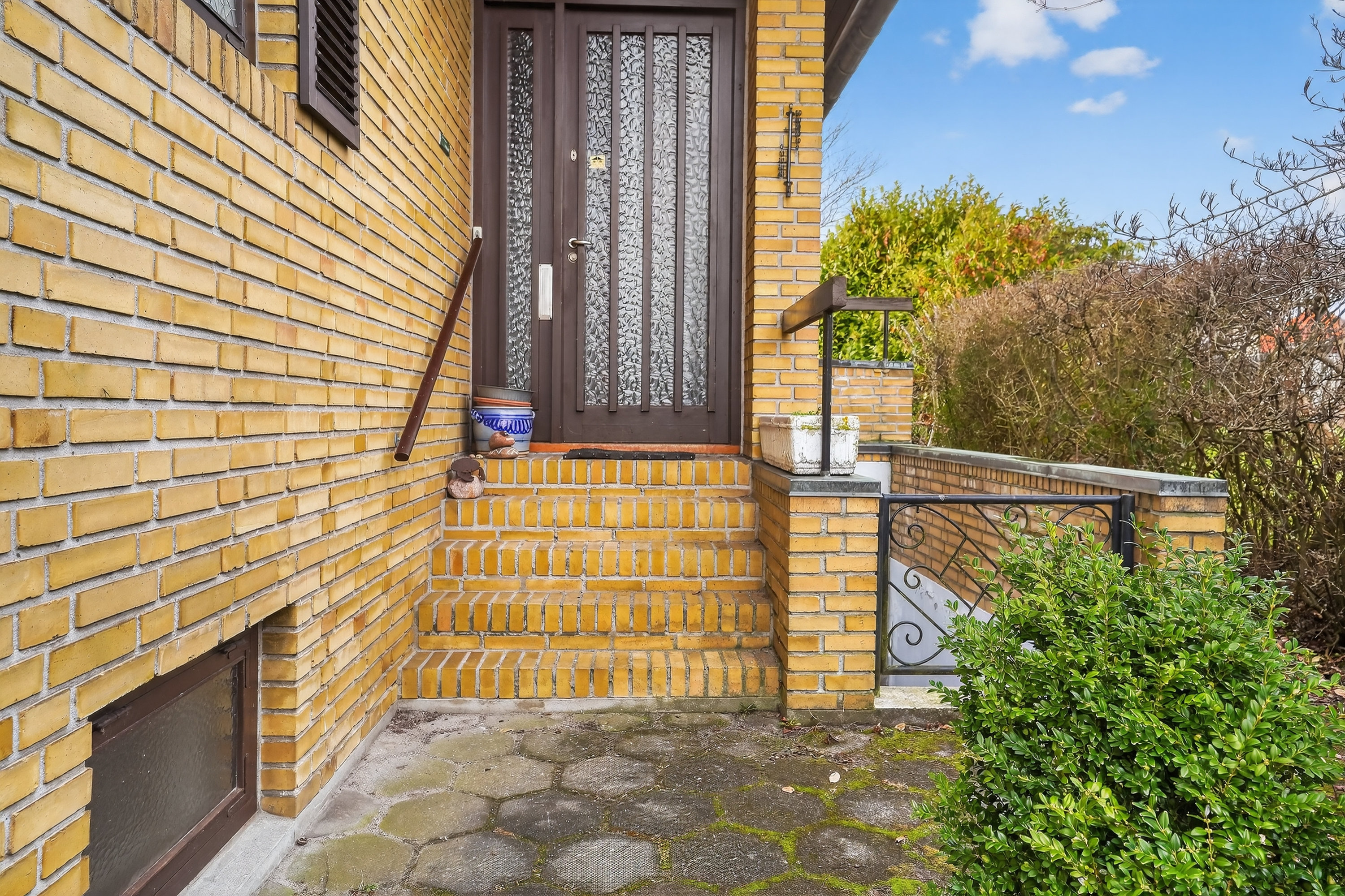 Fremhævet ejendommen billede i fuldskærmstilstand. Billede af Læssøesvej 30, 3000 Helsingør