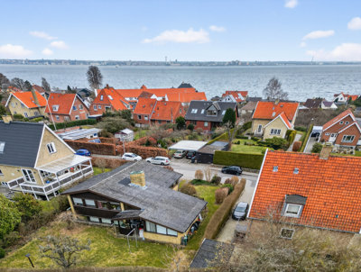 Læssøesvej 30