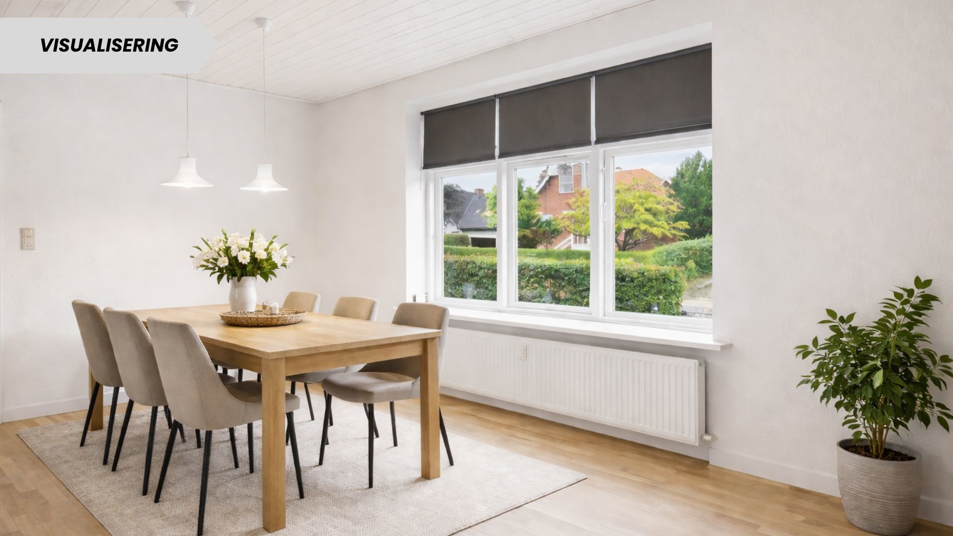 Mimersvej 11, 8920 Randers NV