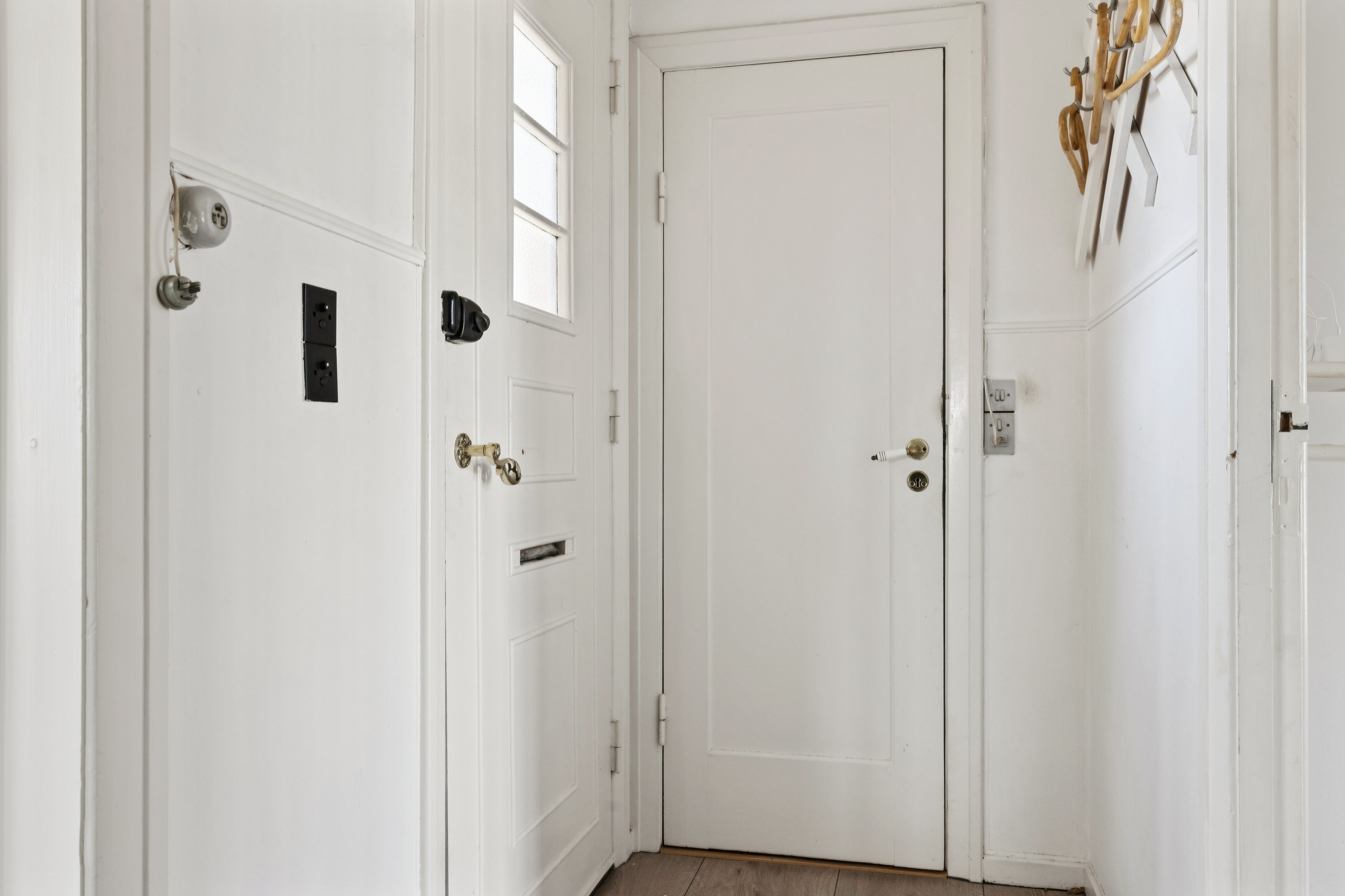 Blomstervænget 10, 5610 Assens