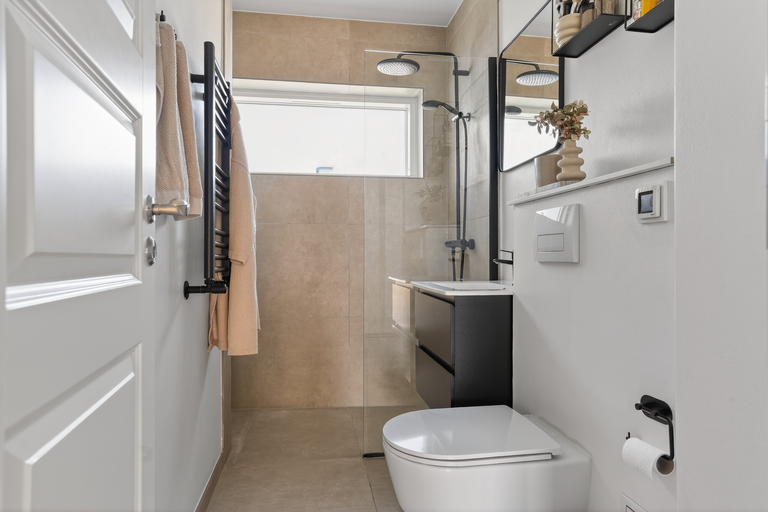 Tinghøjvej 38, 2. th., 2860 Søborg