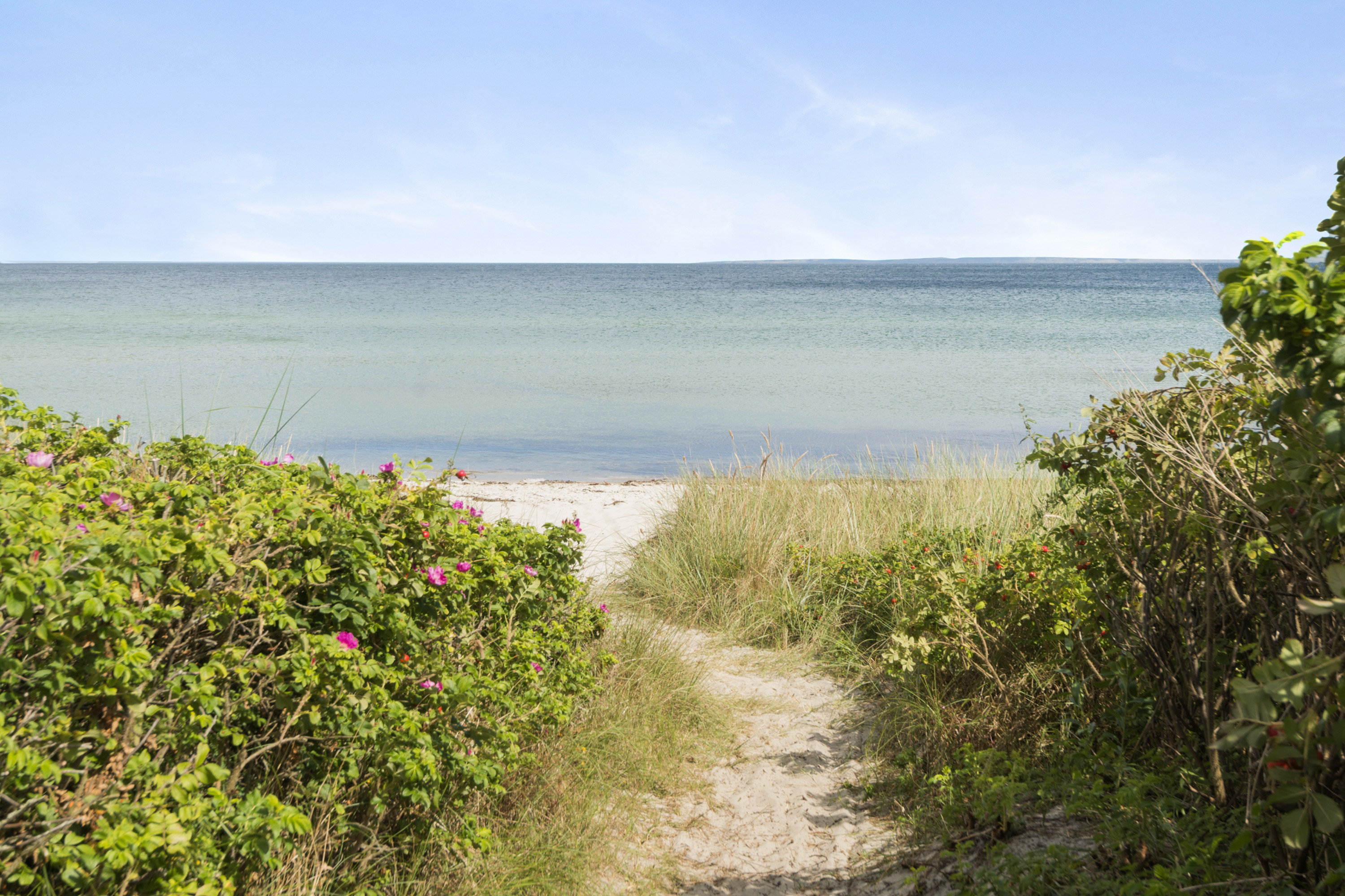 Vorbækvej 27, Saksild Str, 8300 Odder