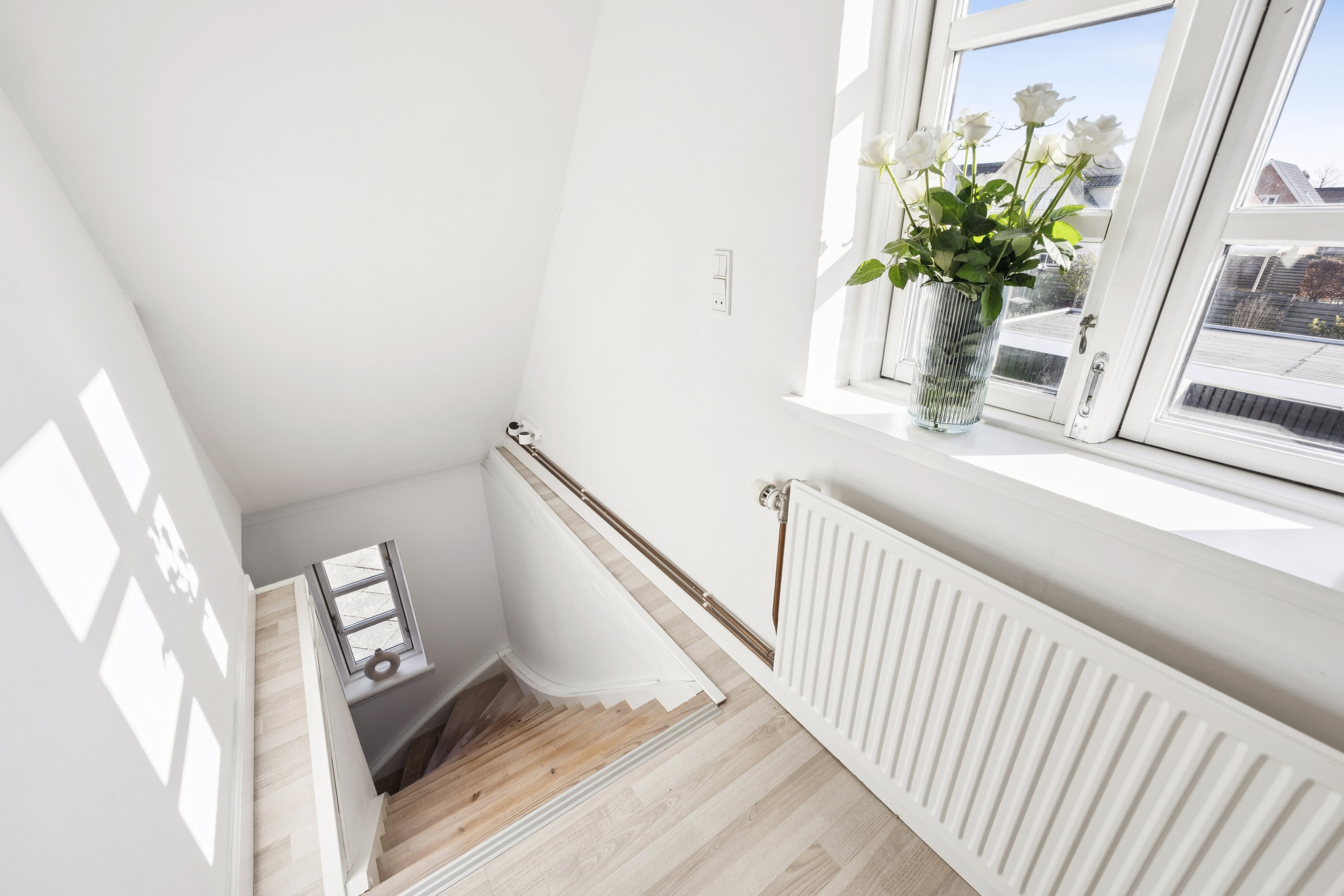 Fremhævet værelse billede i fuldskærmstilstand. Billede af Stevnsbovej 48, 4600 Køge