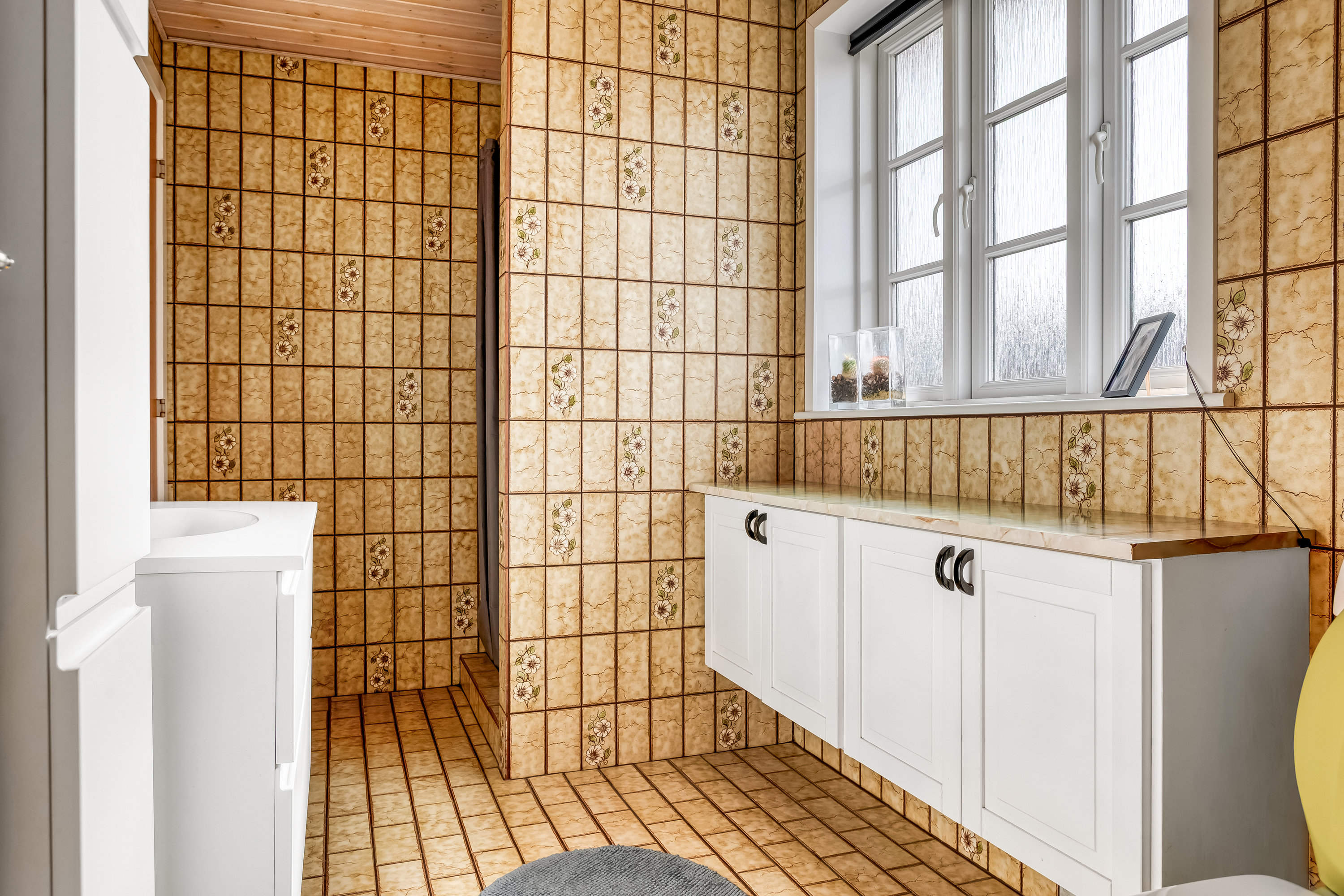 Fremhævet  billede i fuldskærmstilstand. Billede af Gajsgårdsvej 17, 7673 Harboøre