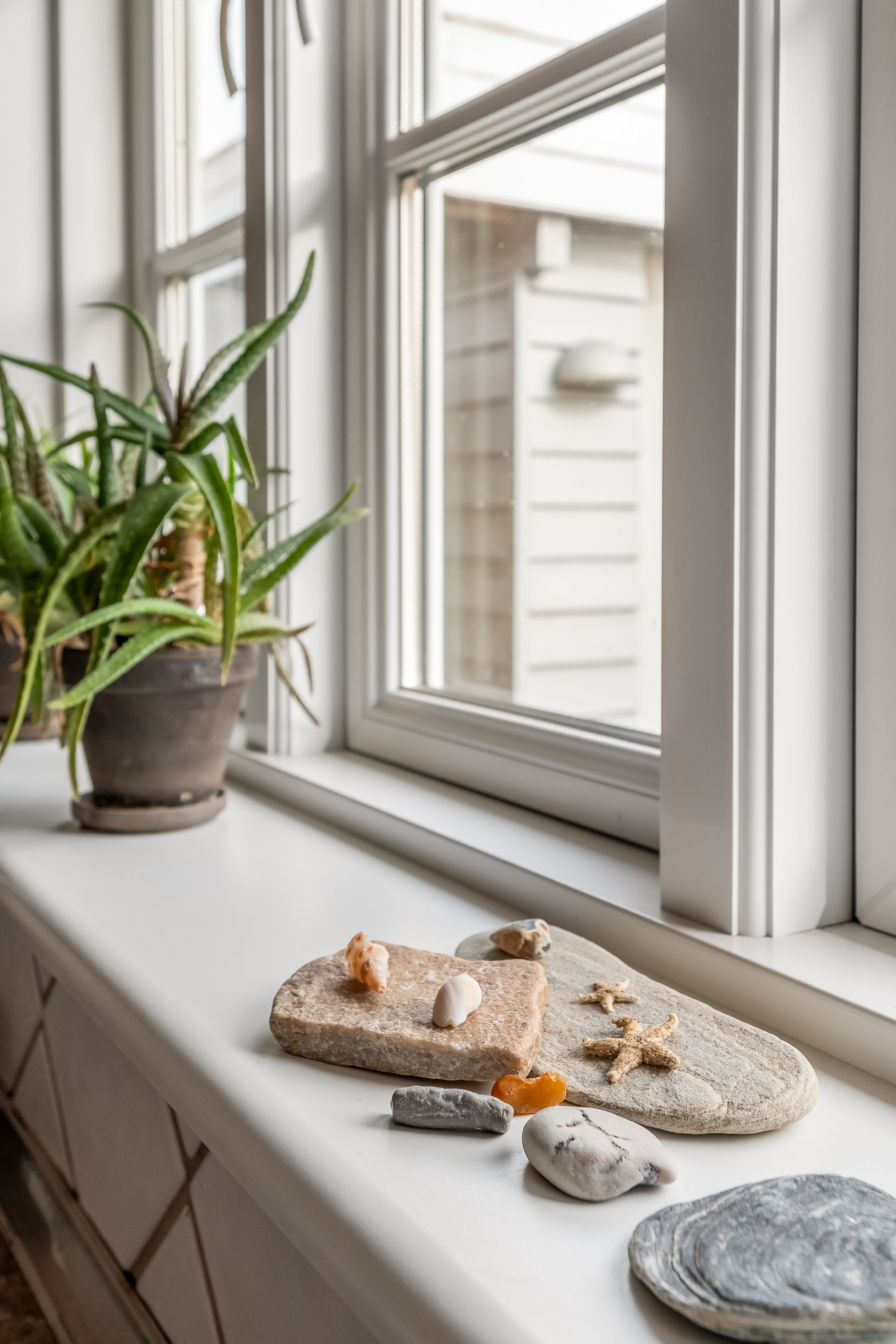 Fremhævet  billede i fuldskærmstilstand. Billede af Gajsgårdsvej 17, 7673 Harboøre