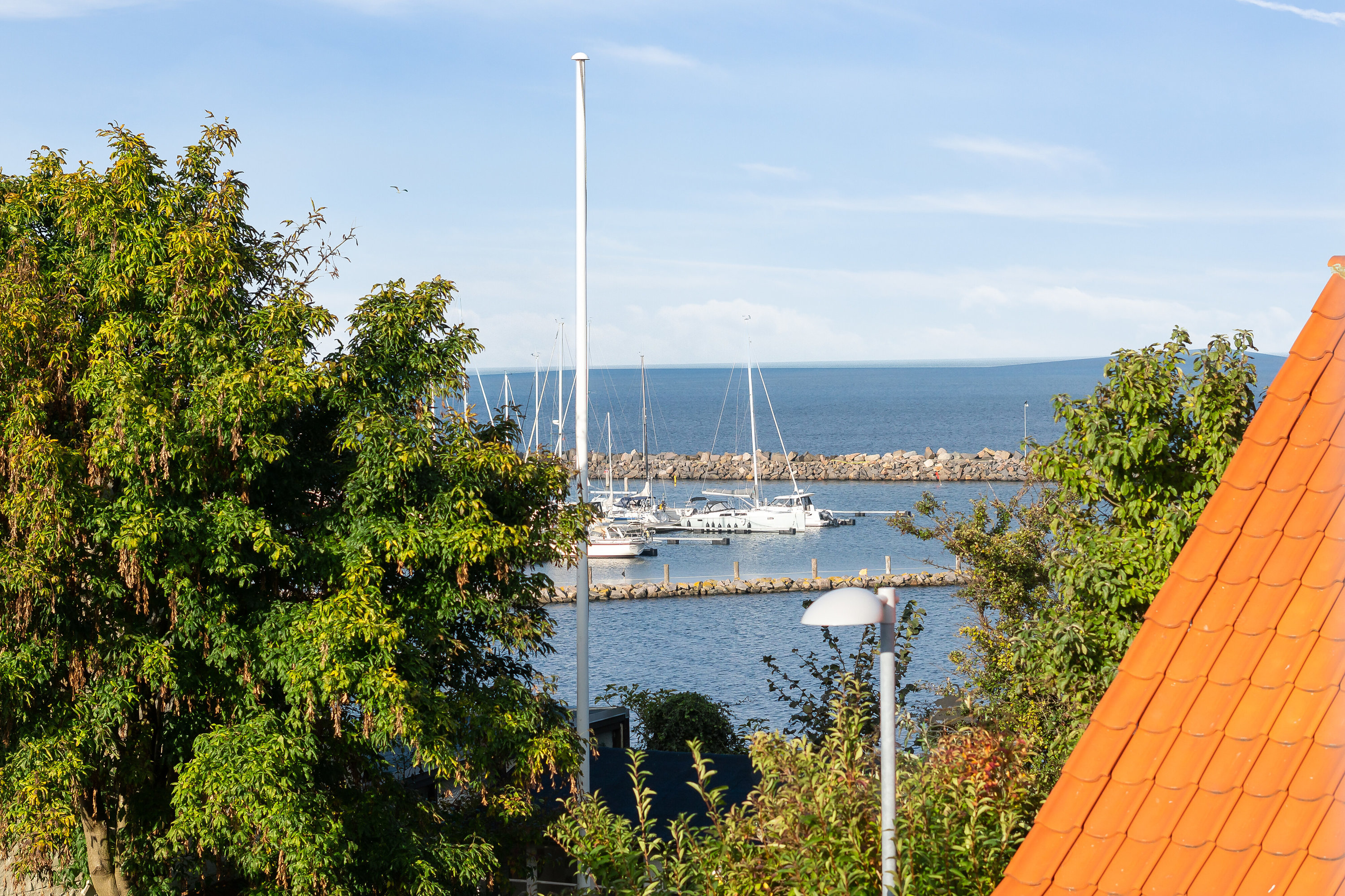 Storegade 70, 3700 Rønne