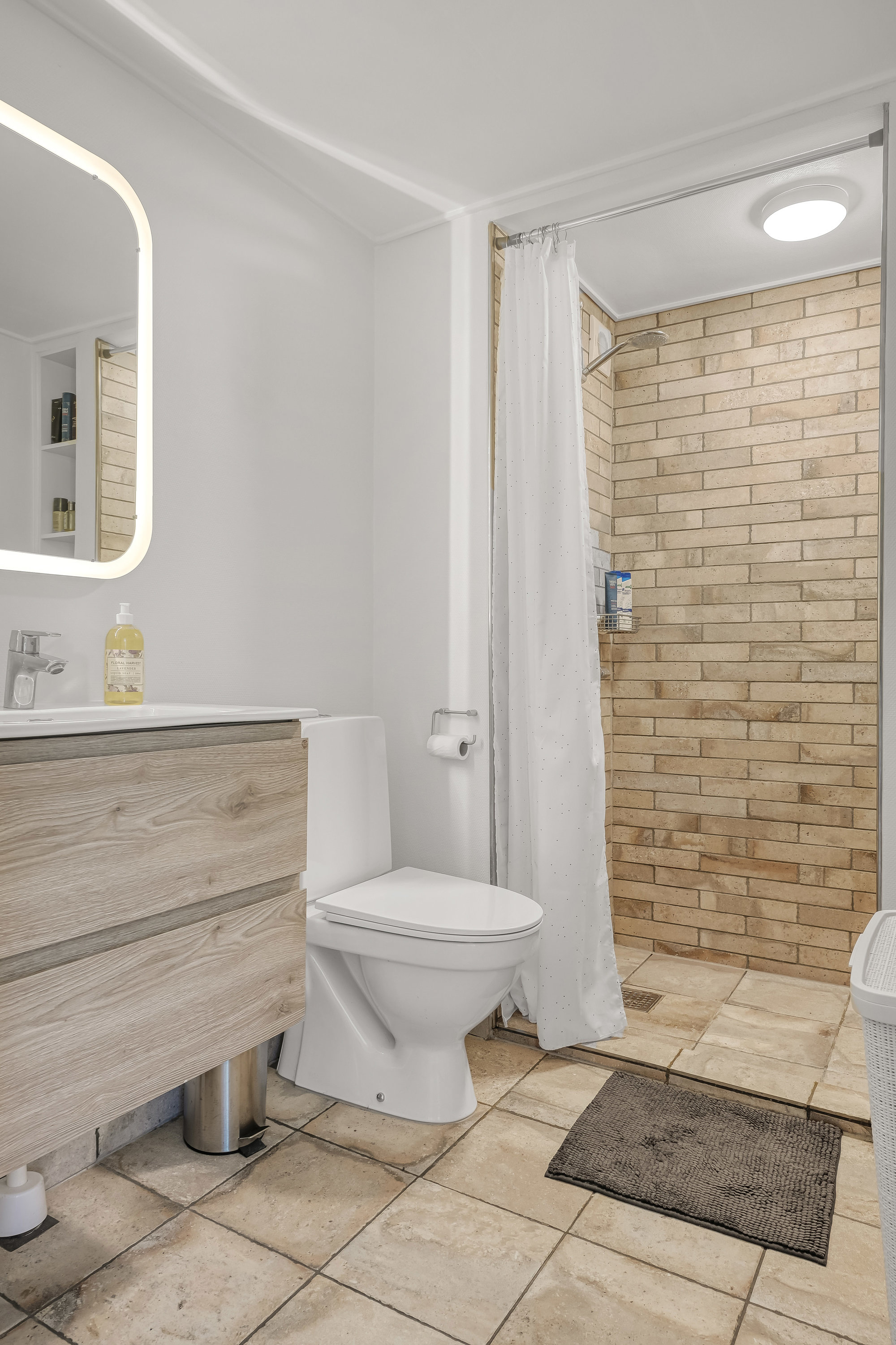 Peder Skrams Gade 5, 2. tv., 6700 Esbjerg