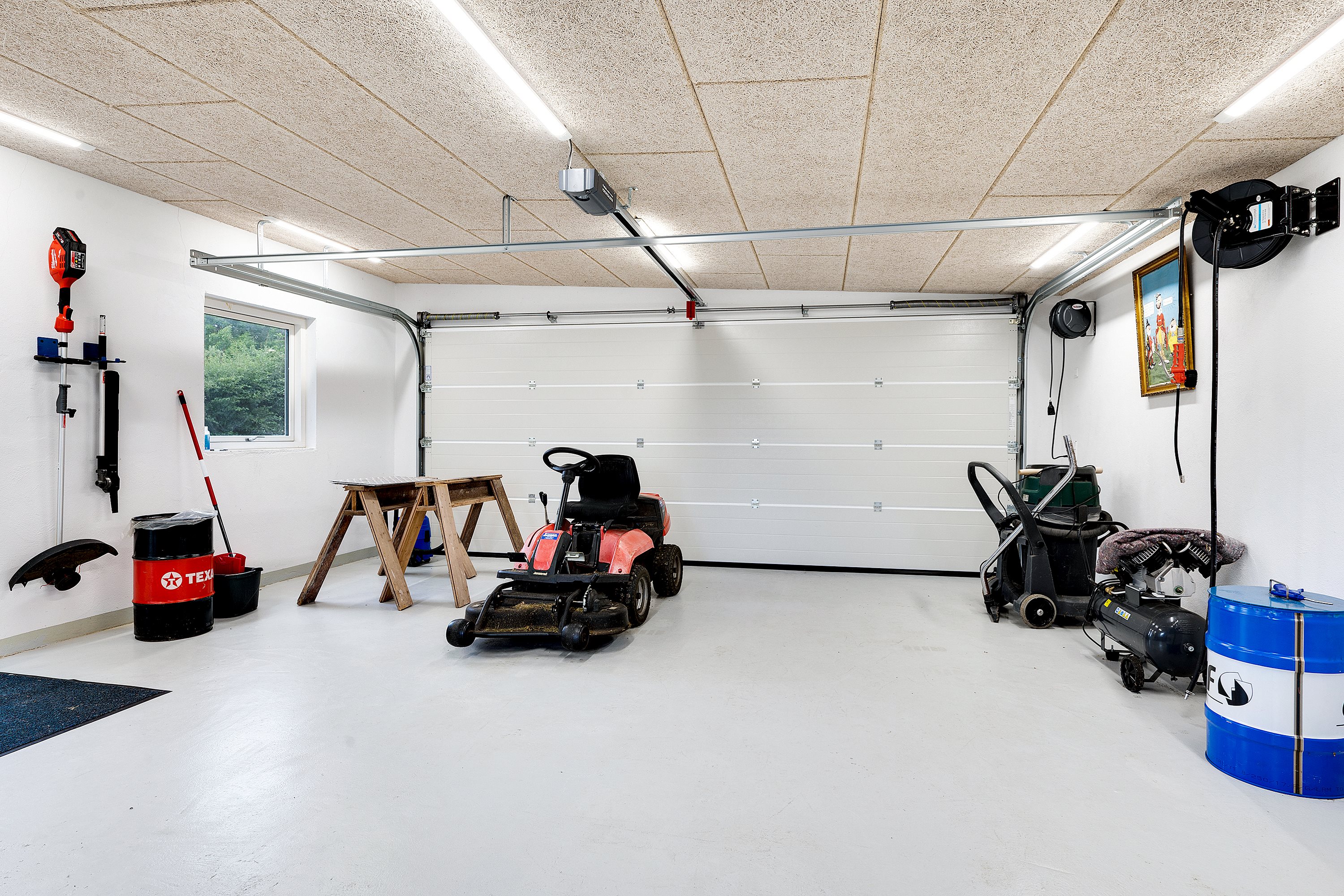 Fremhævet disponibelt rum billede i fuldskærmstilstand. Billede af Gjerrild Bygade 44, Gjerrild, 8500 Grenaa