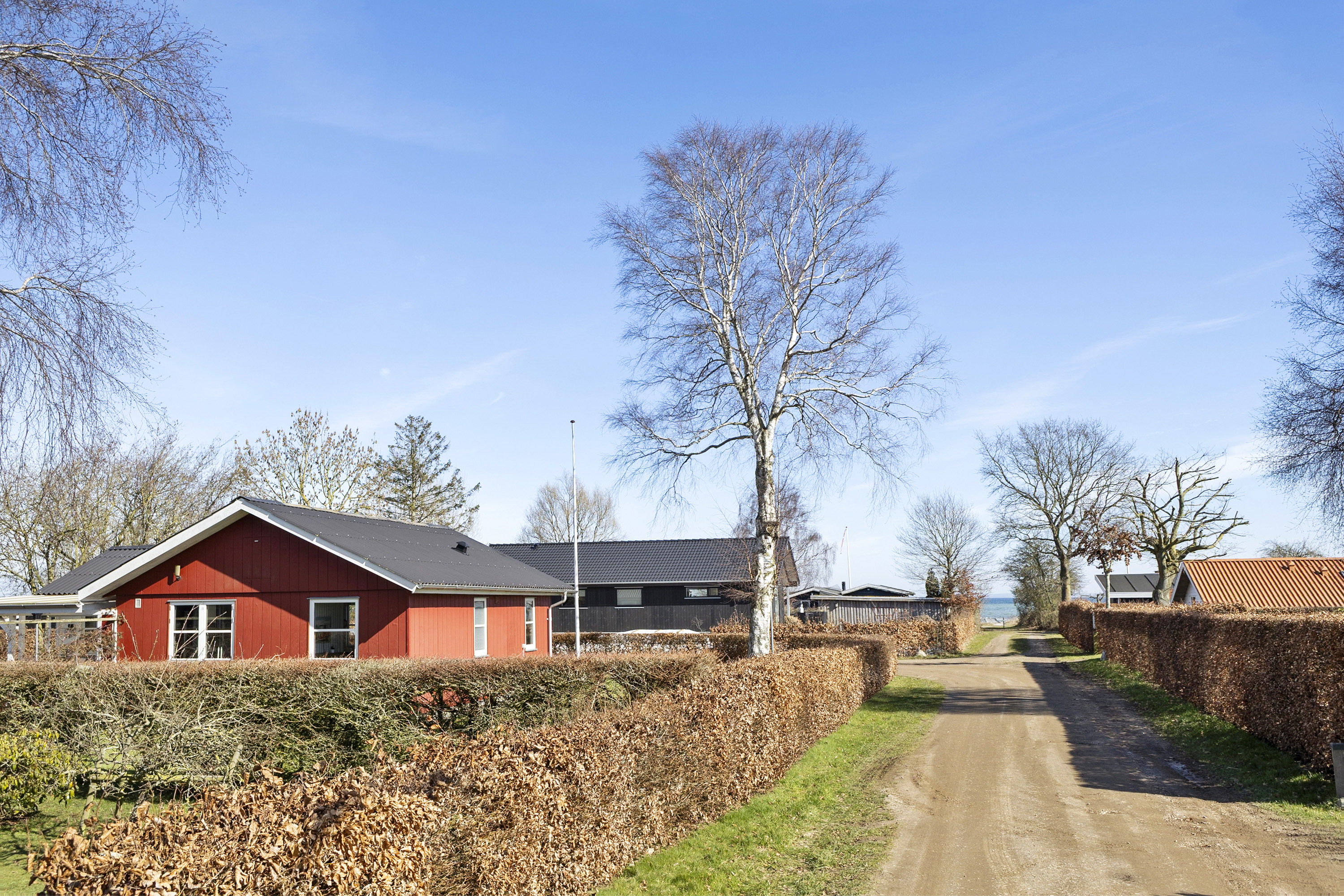 Jørlhagevej 52, Ørby, 6100 Haderslev