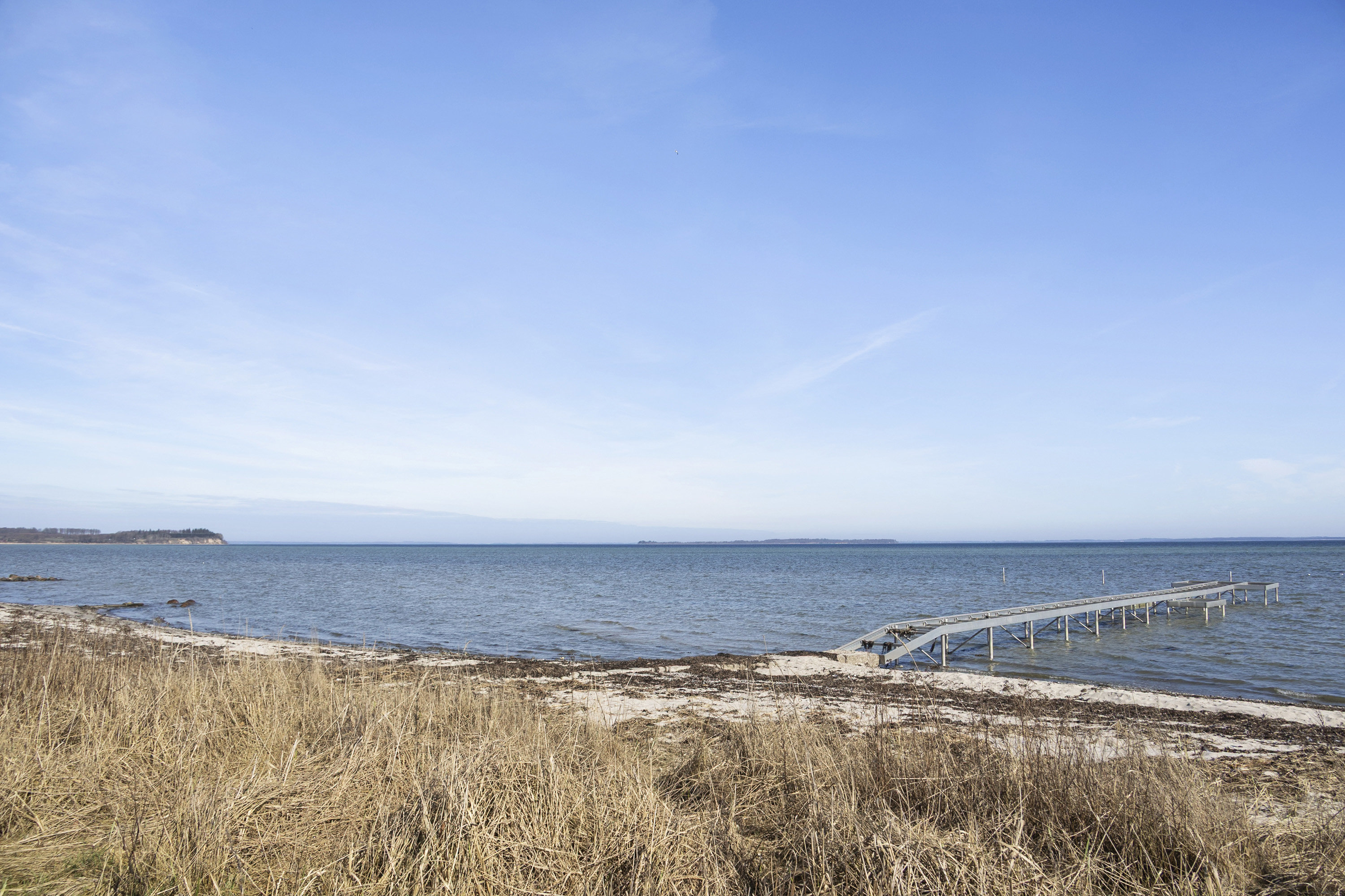 Jørlhagevej 52, Ørby, 6100 Haderslev