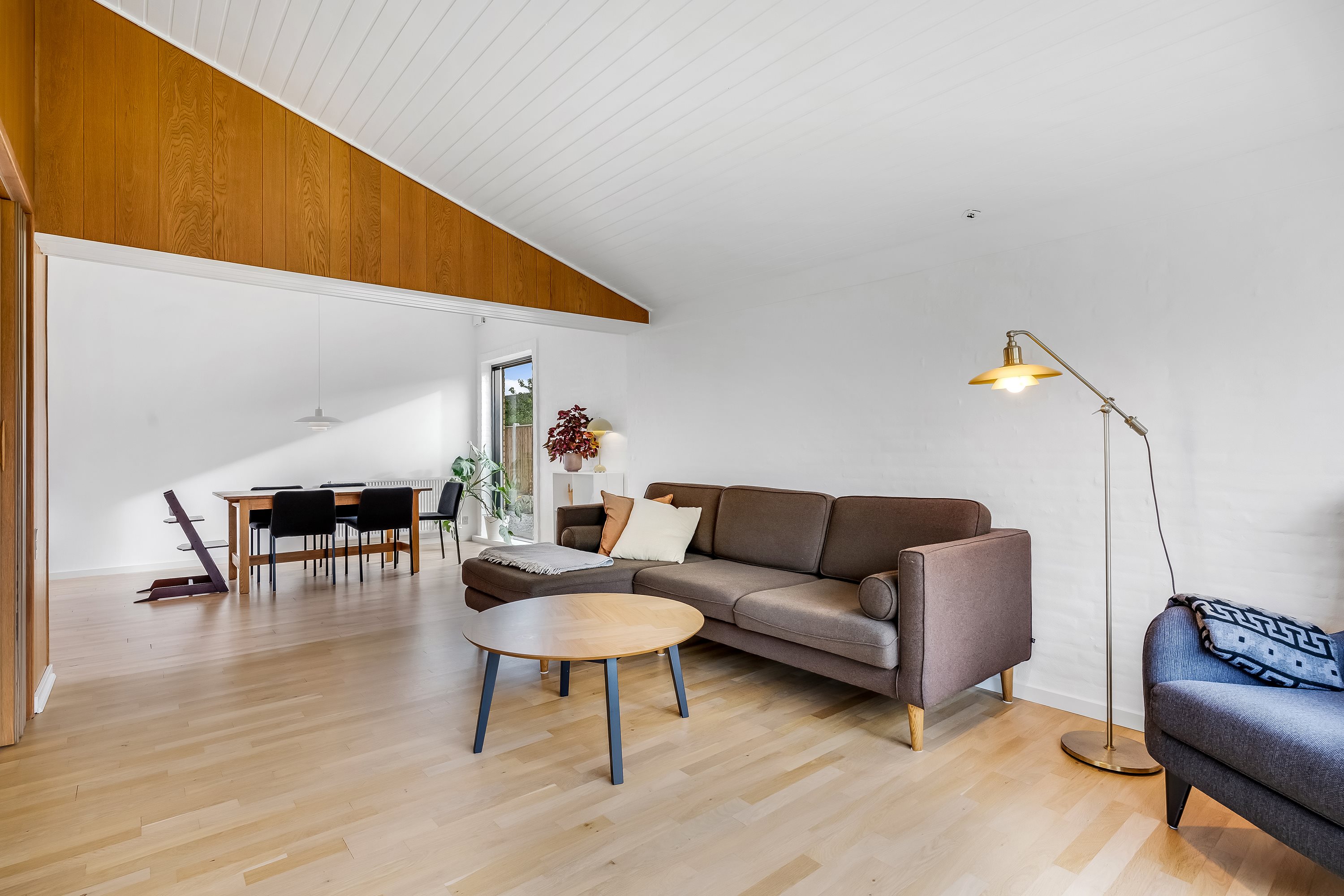 Klitrosevej 31, 7500 Holstebro