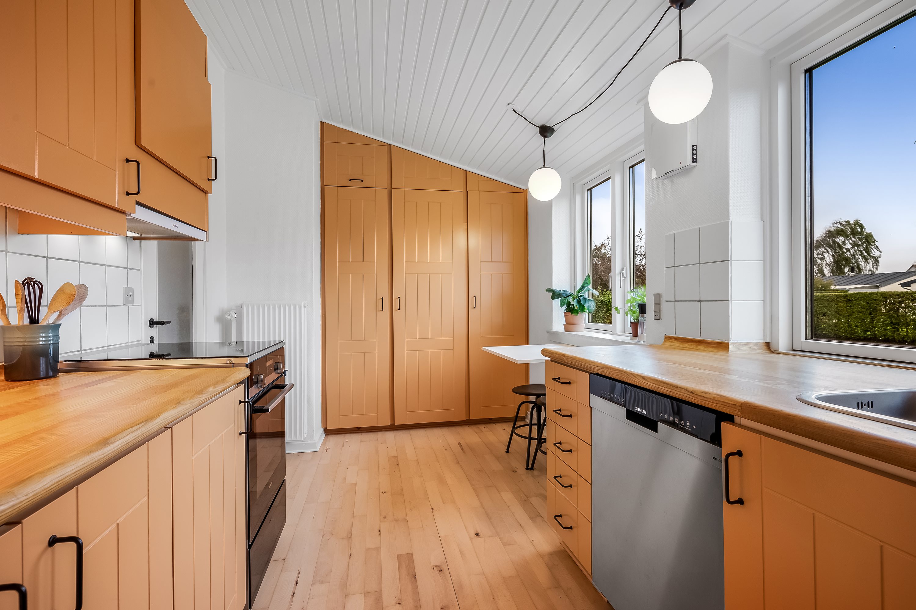 Klitrosevej 31, 7500 Holstebro