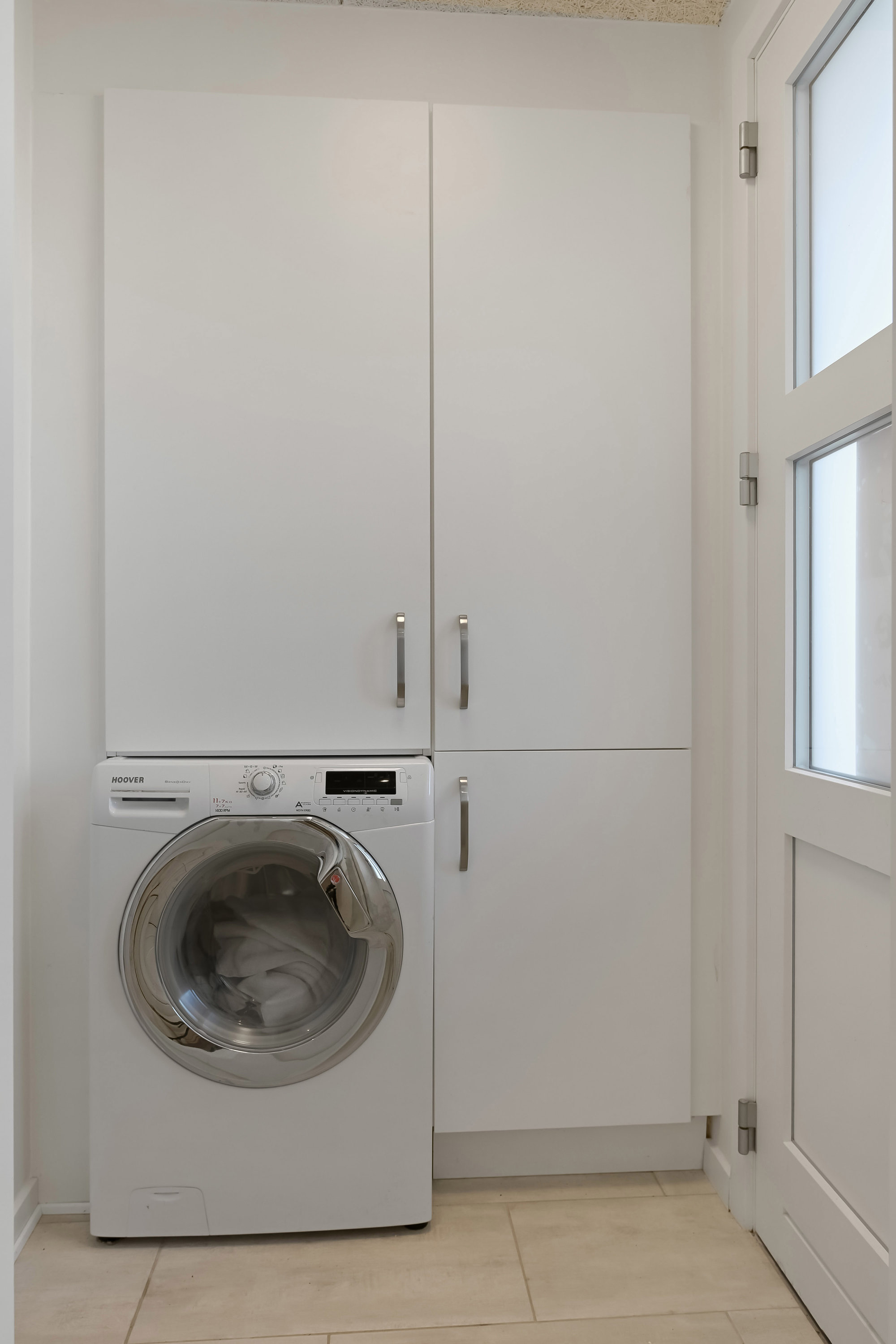 Fremhævet  billede i fuldskærmstilstand. Billede af Niels Lambertsens Vej 35, 6705 Esbjerg Ø