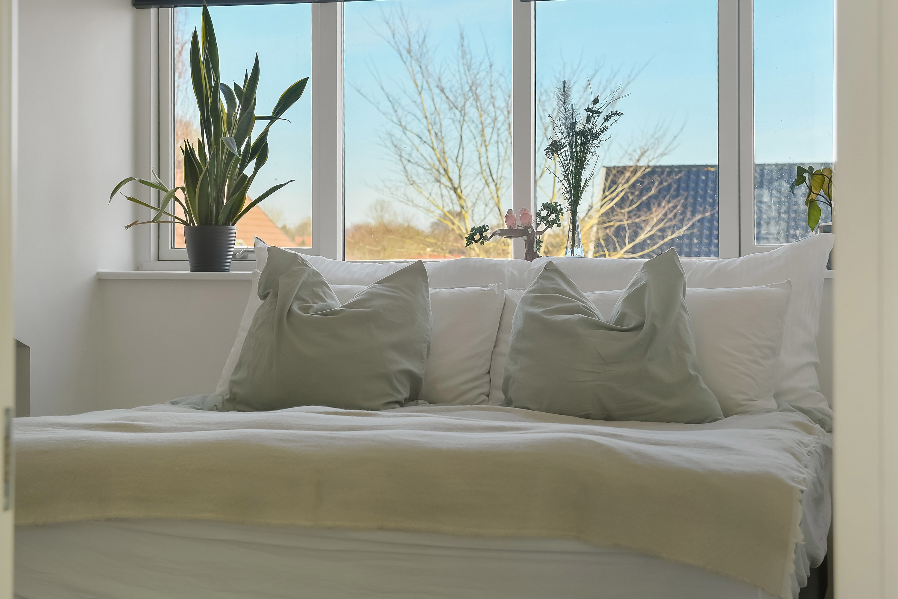 Fremhævet  billede i fuldskærmstilstand. Billede af Niels Lambertsens Vej 35, 6705 Esbjerg Ø