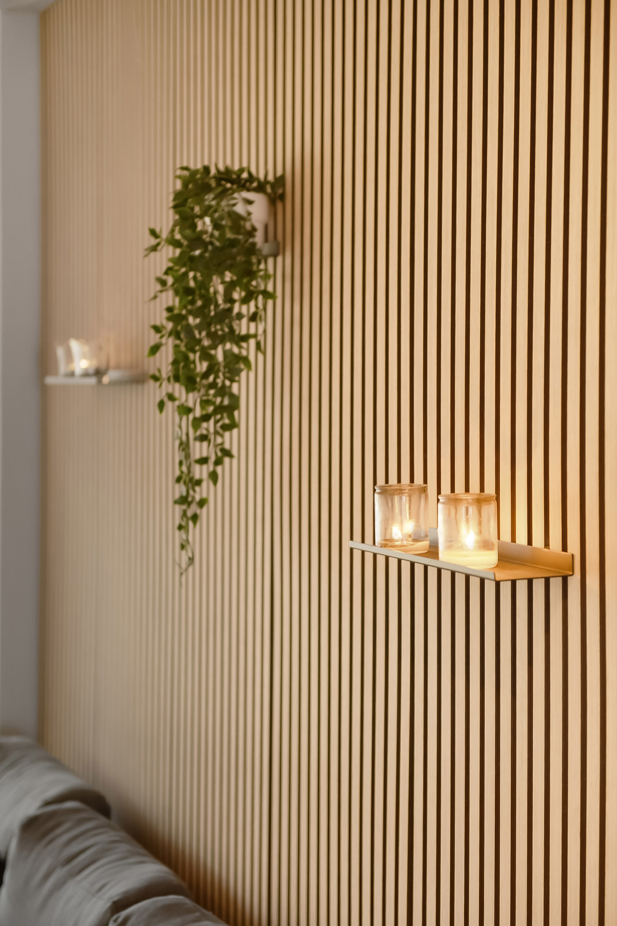 Fremhævet  billede i fuldskærmstilstand. Billede af Niels Lambertsens Vej 35, 6705 Esbjerg Ø