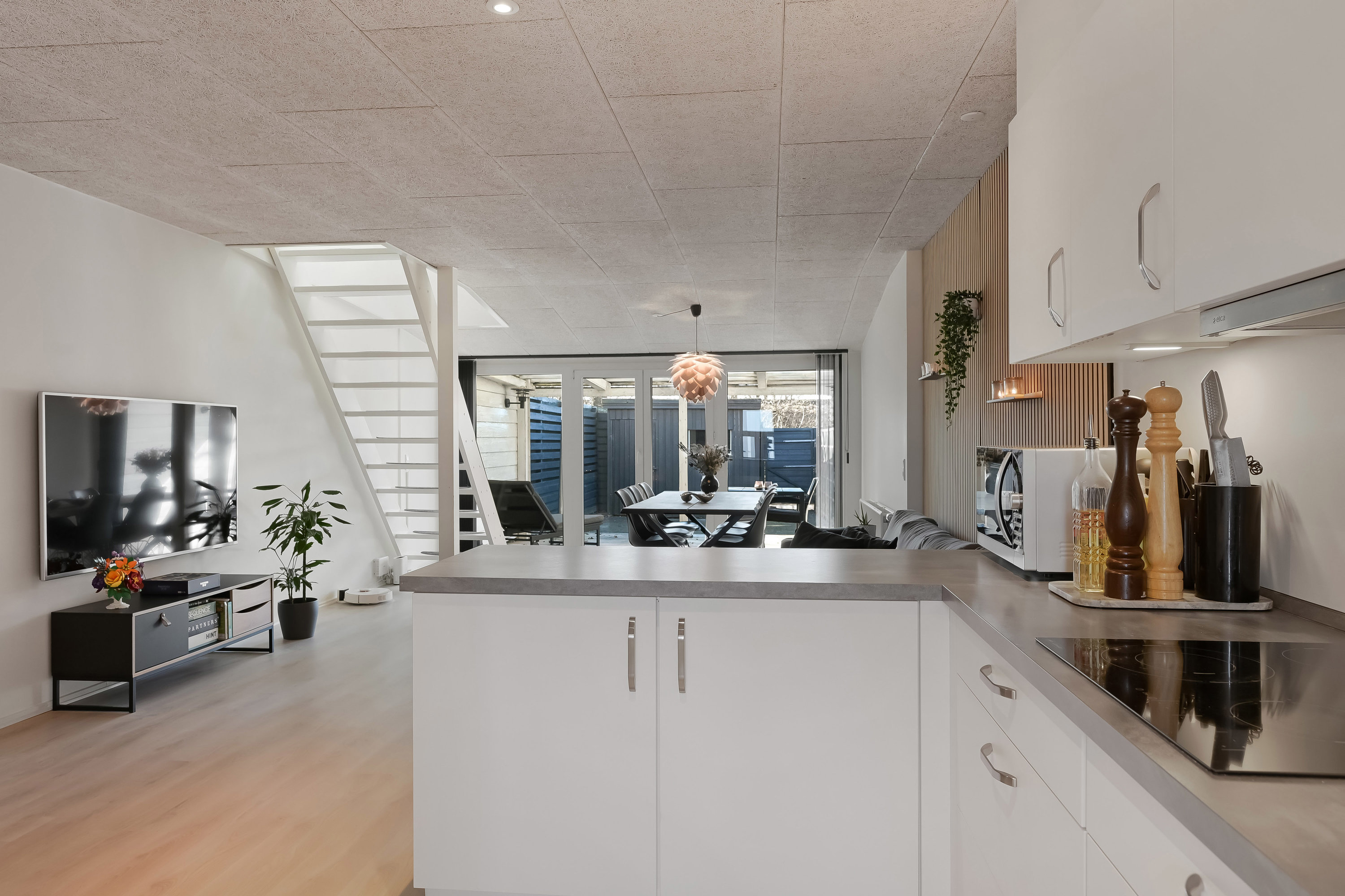 Niels Lambertsens Vej 35, 6705 Esbjerg Ø