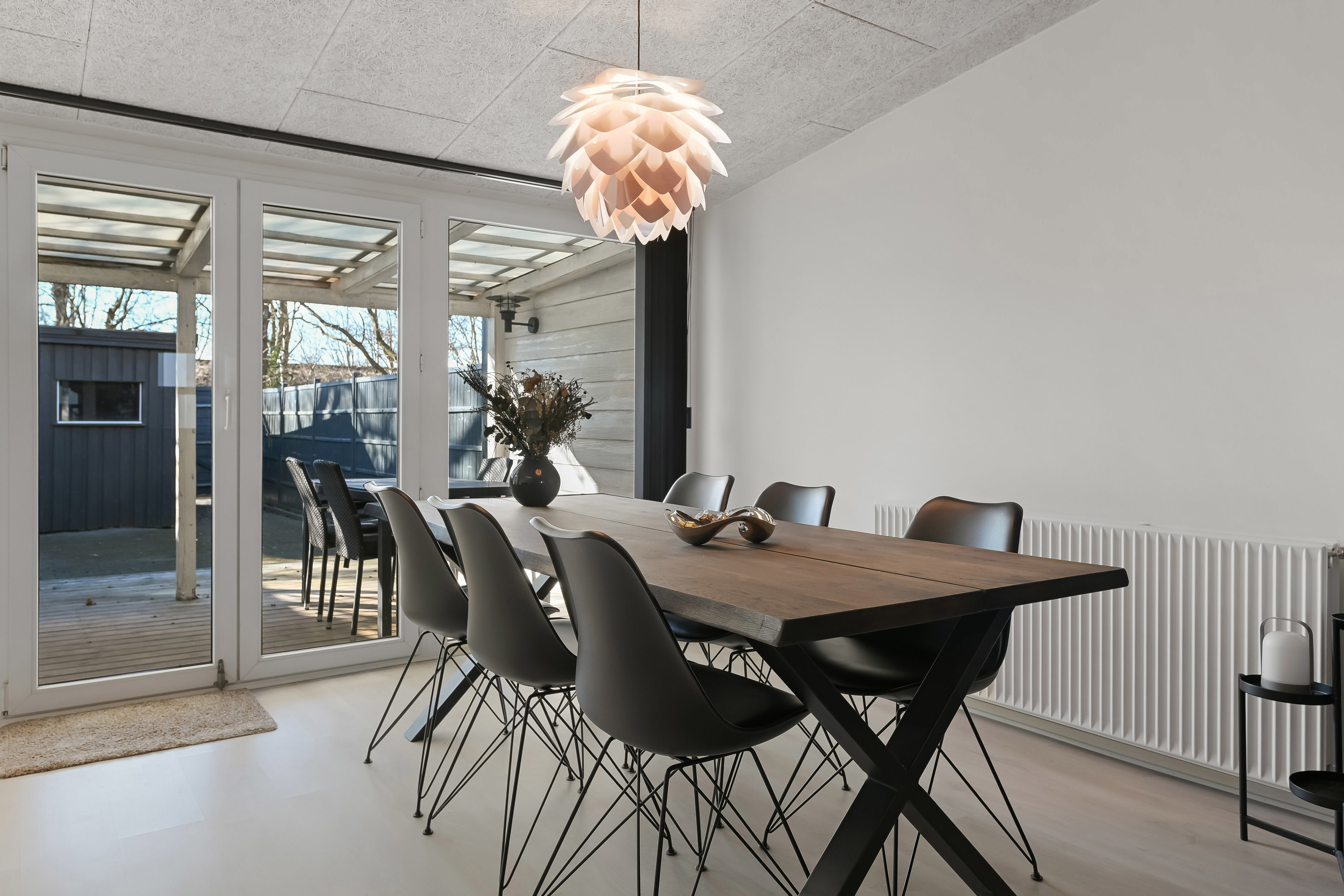 Fremhævet  billede i fuldskærmstilstand. Billede af Niels Lambertsens Vej 35, 6705 Esbjerg Ø