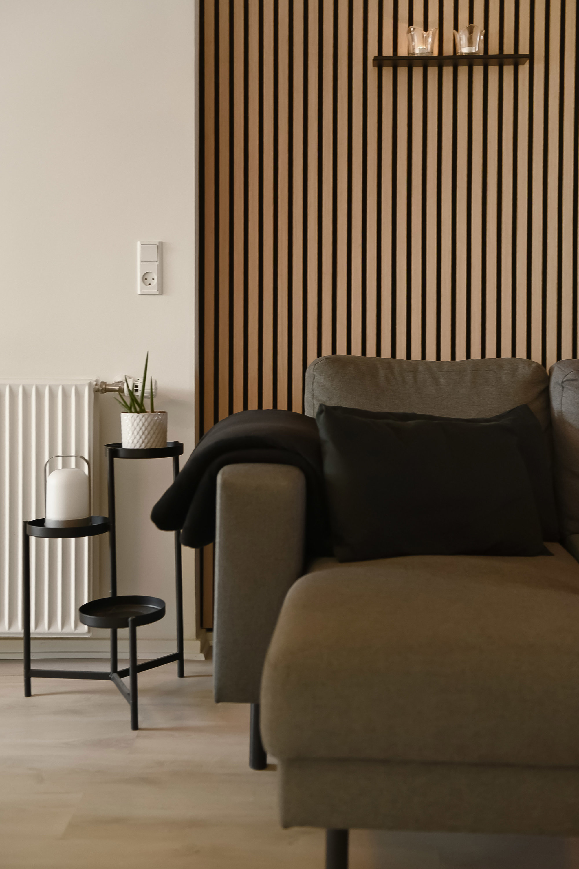 Fremhævet  billede i fuldskærmstilstand. Billede af Niels Lambertsens Vej 35, 6705 Esbjerg Ø