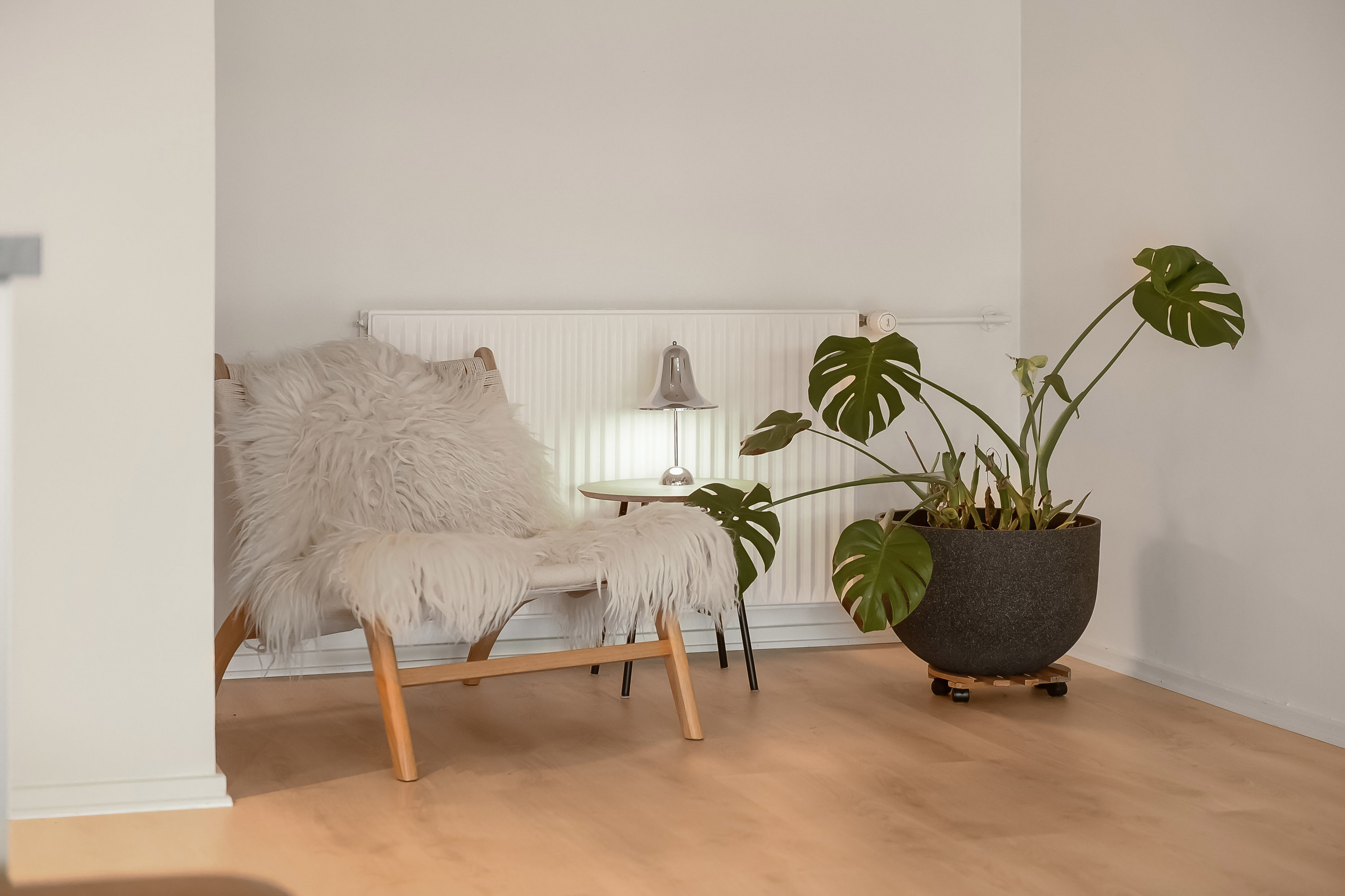 Fremhævet  billede i fuldskærmstilstand. Billede af Niels Lambertsens Vej 35, 6705 Esbjerg Ø