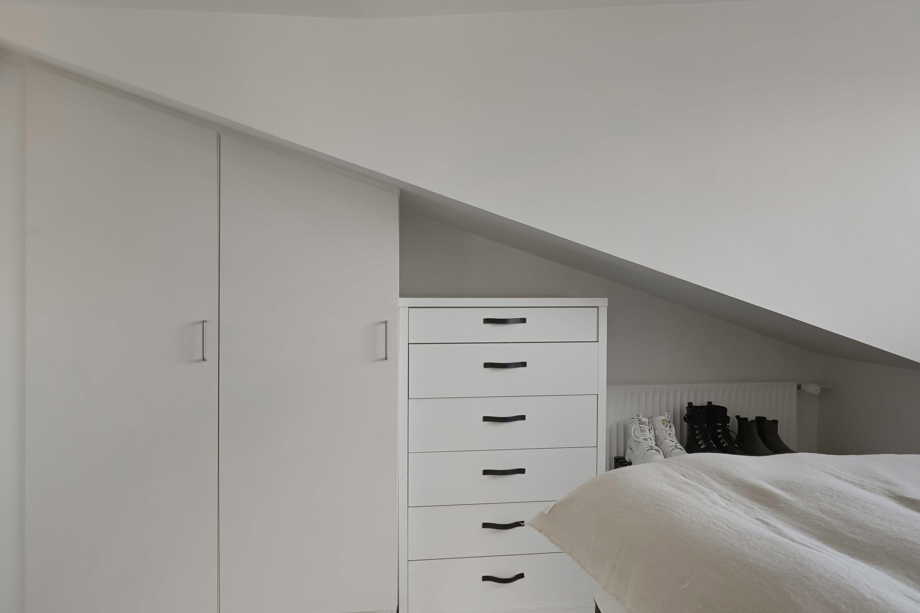 Fremhævet  billede i fuldskærmstilstand. Billede af Niels Lambertsens Vej 35, 6705 Esbjerg Ø