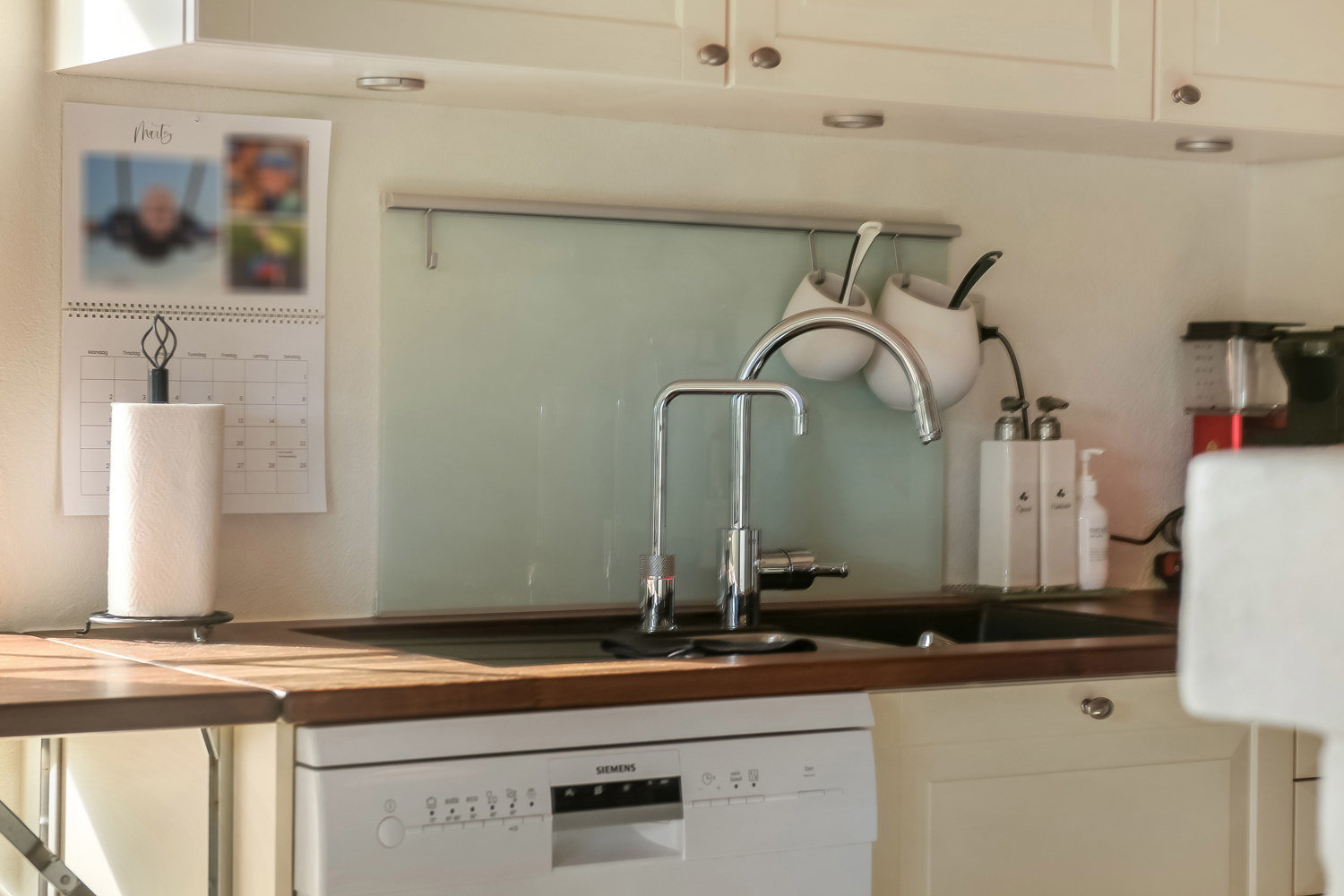 Skødebjergvej 12, 6623 Vorbasse