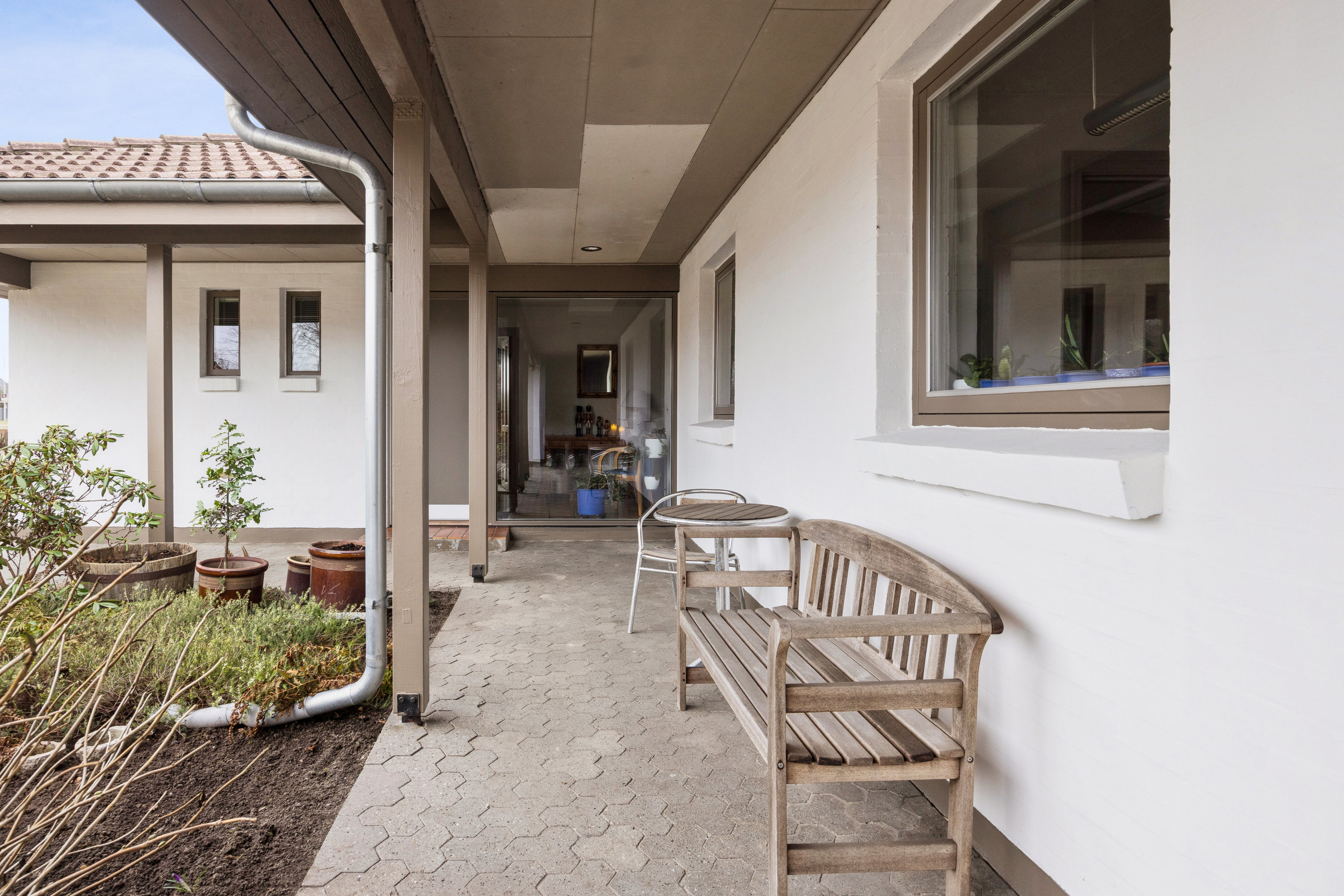 Lævej 11, 9881 Bindslev