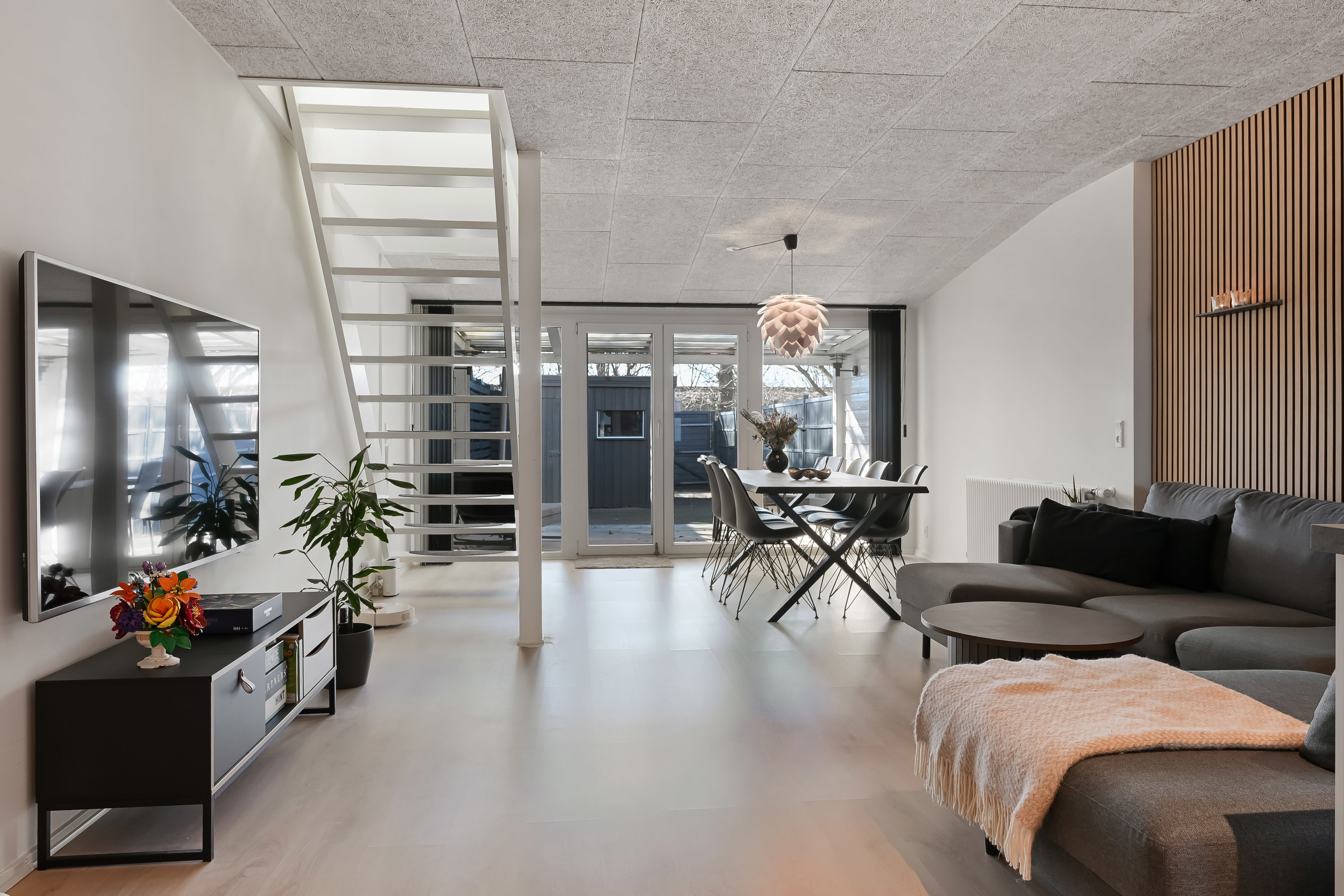 Niels Lambertsens Vej 35, 6705 Esbjerg Ø