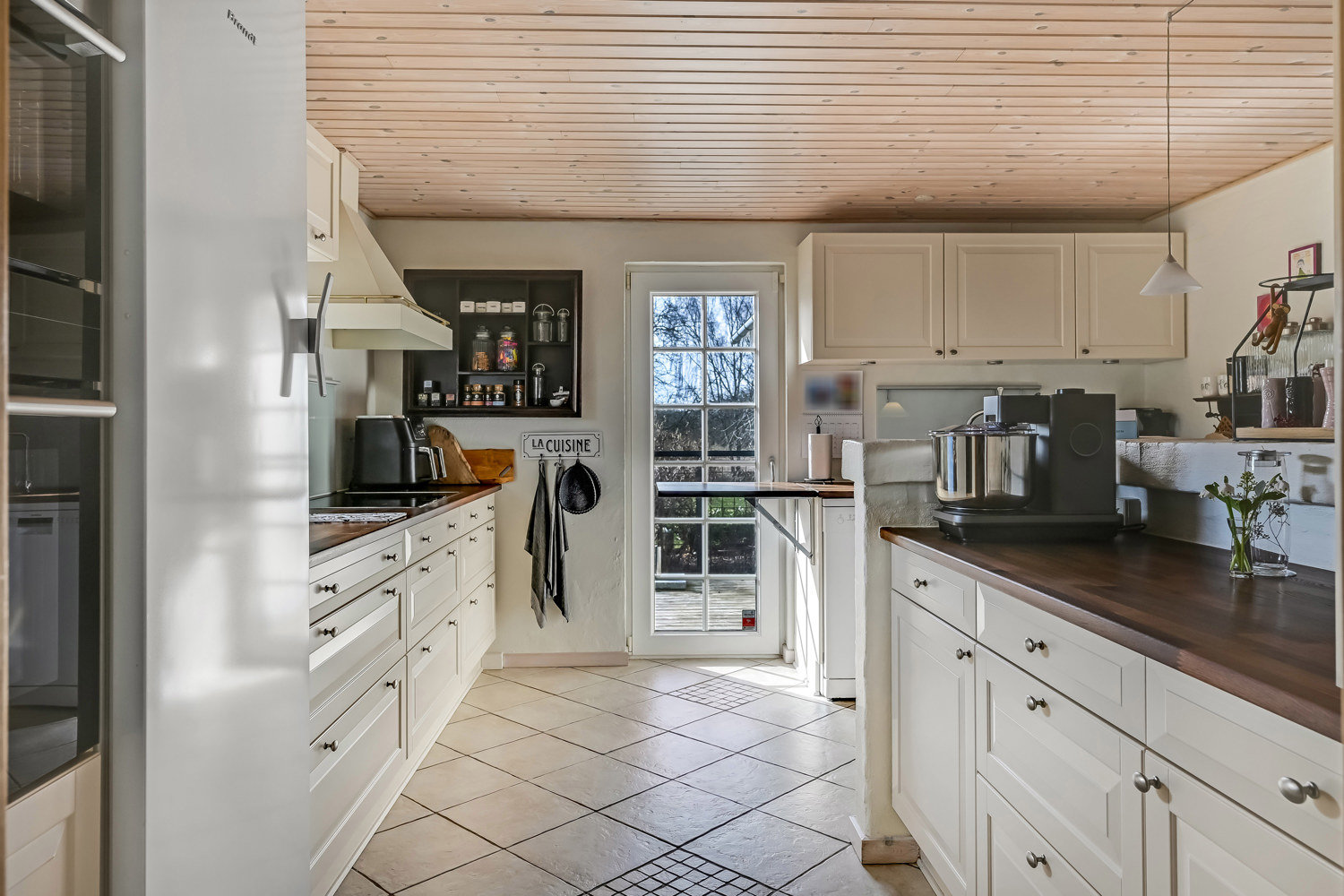 Skødebjergvej 12, 6623 Vorbasse