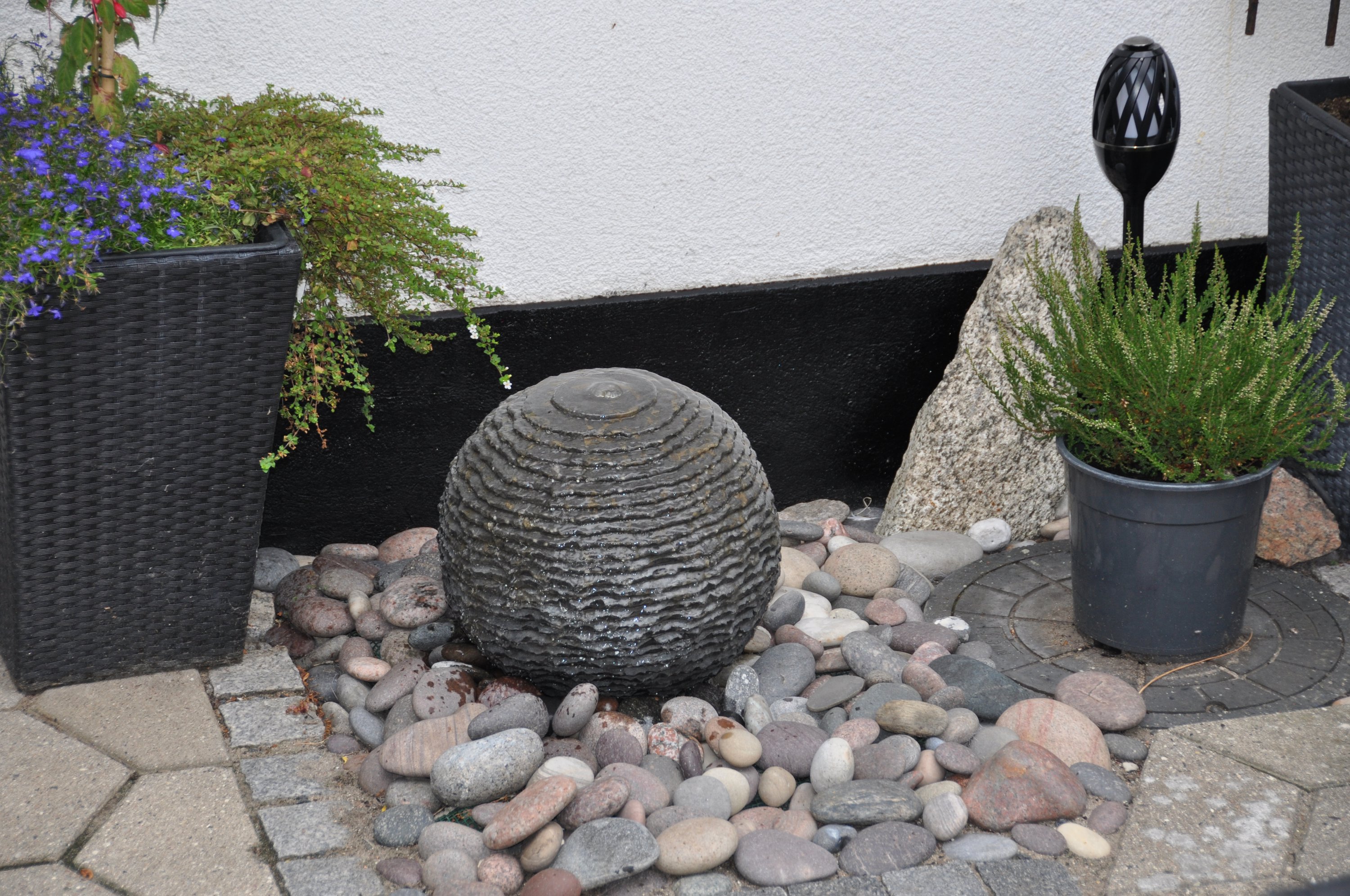 Fremhævet  billede i fuldskærmstilstand. Billede af Damgade 10, 5610 Assens