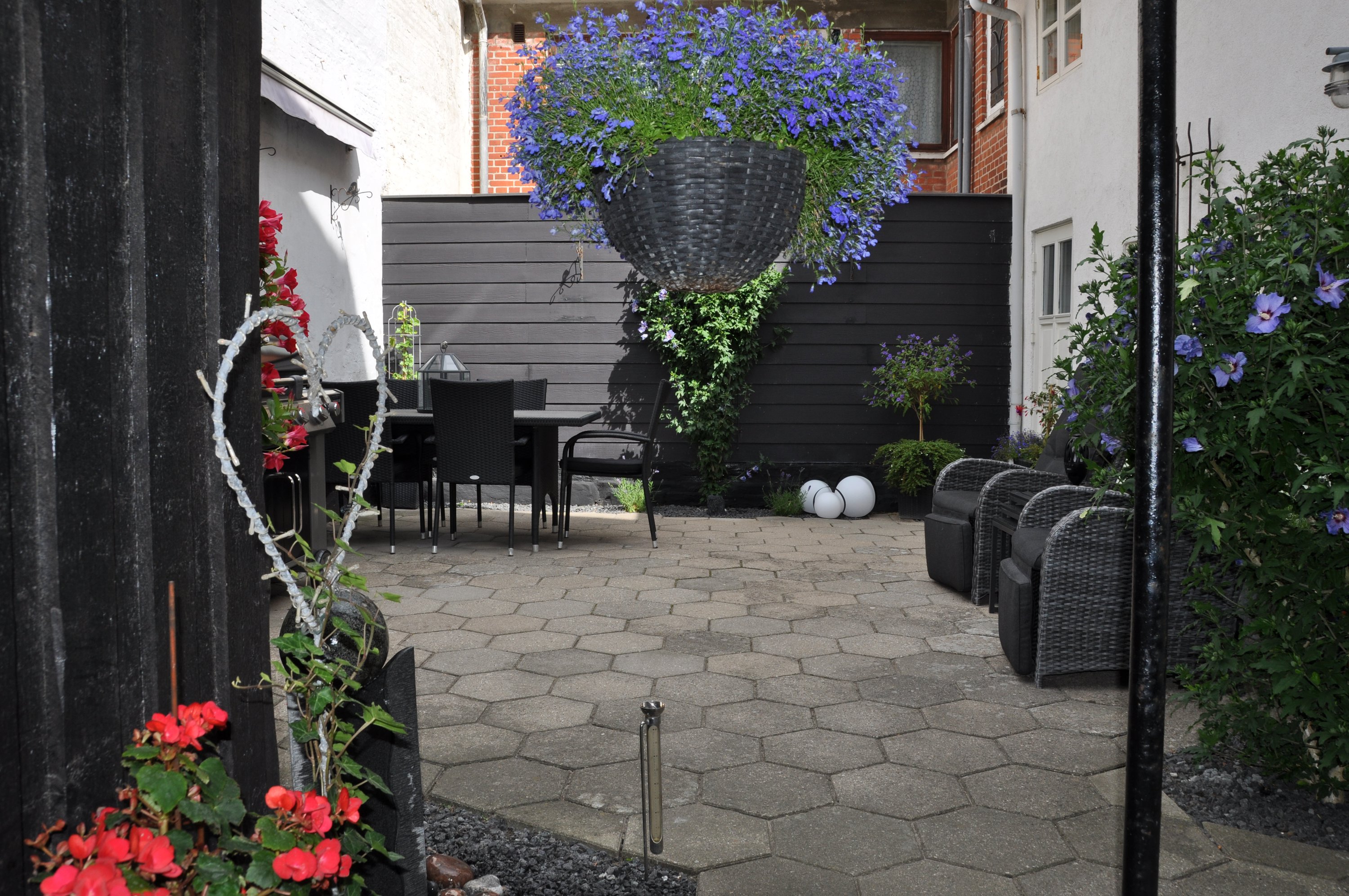 Damgade 10, 5610 Assens