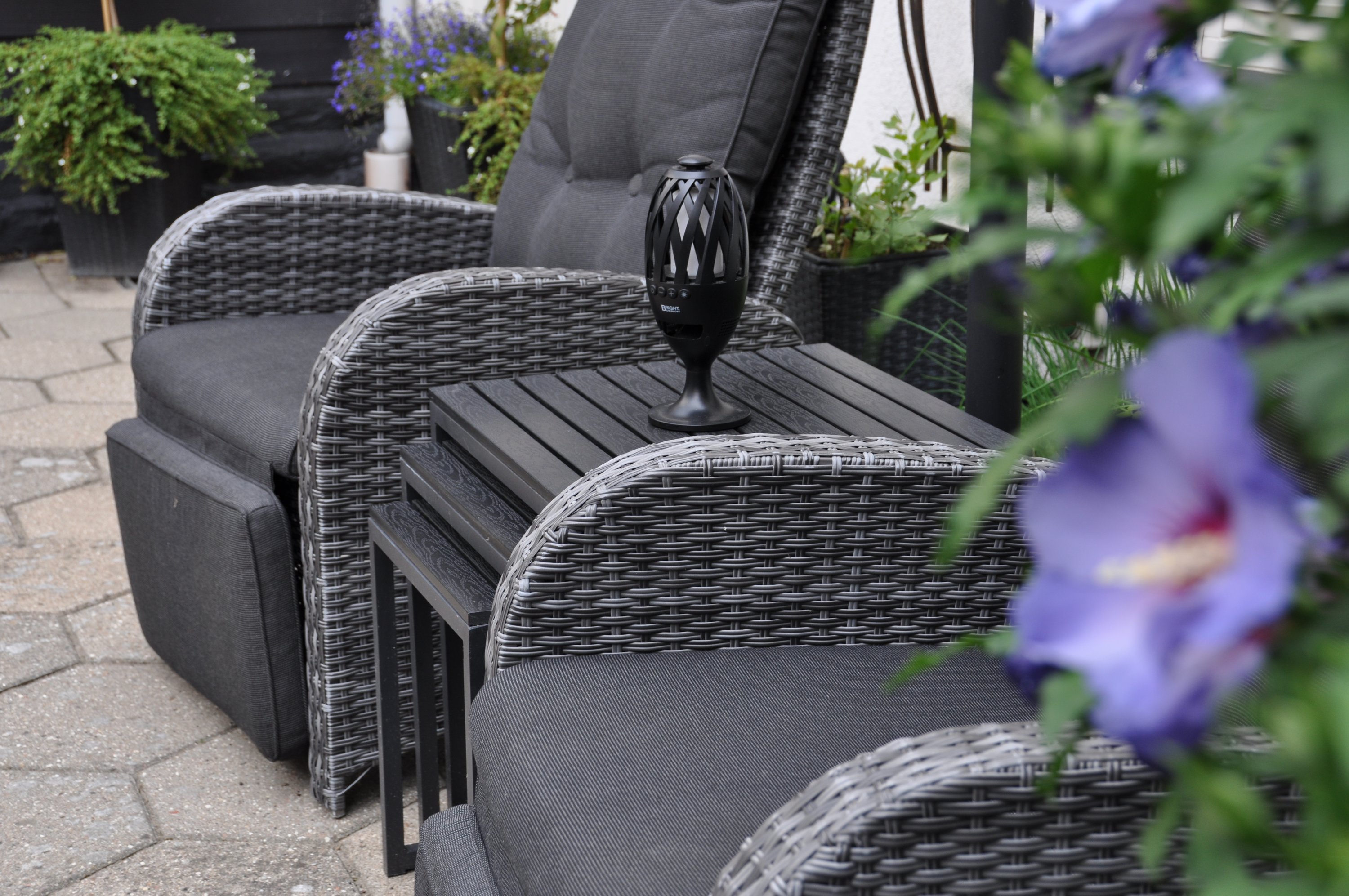 Fremhævet  billede i fuldskærmstilstand. Billede af Damgade 10, 5610 Assens