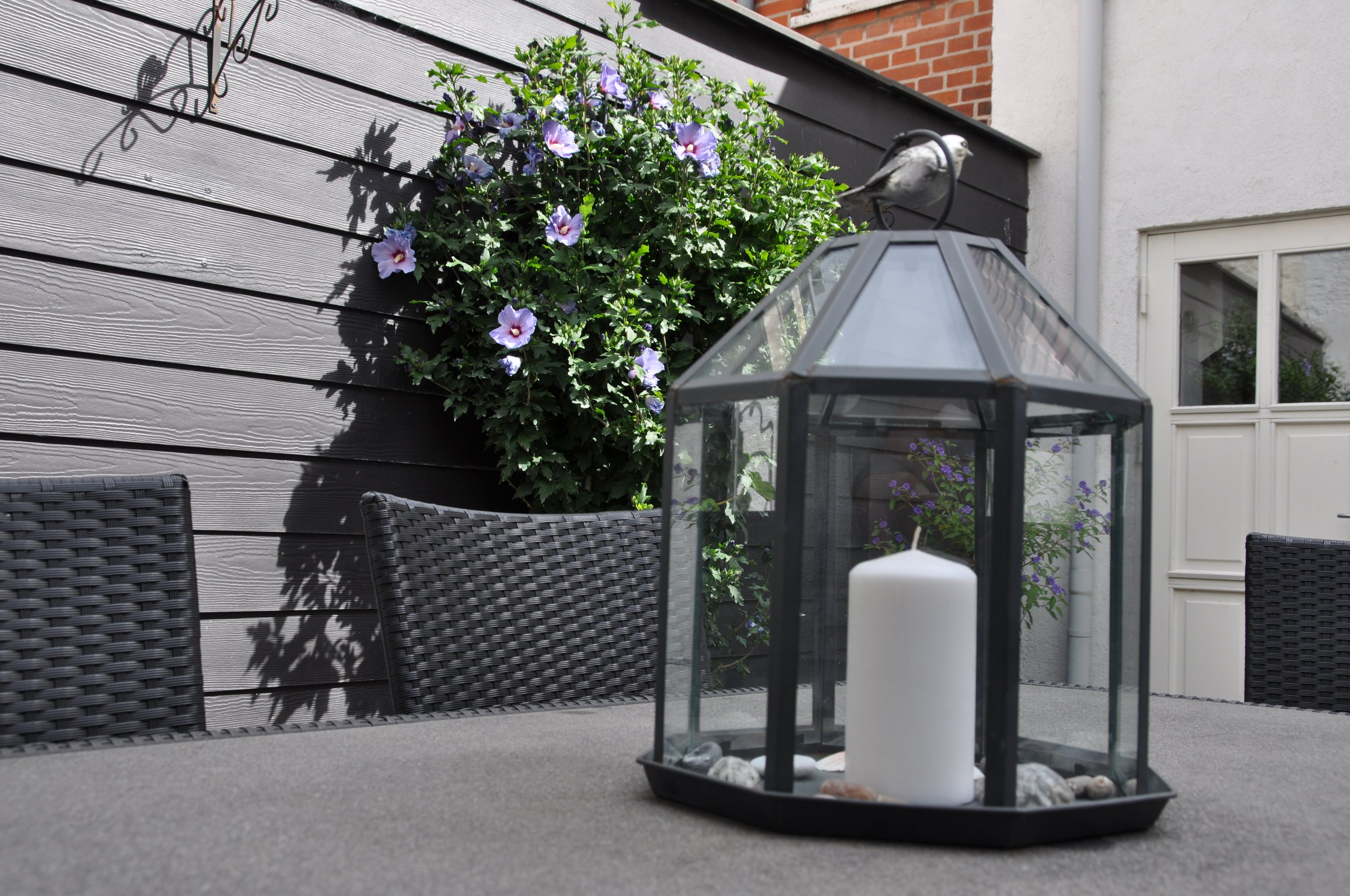 Fremhævet  billede i fuldskærmstilstand. Billede af Damgade 10, 5610 Assens