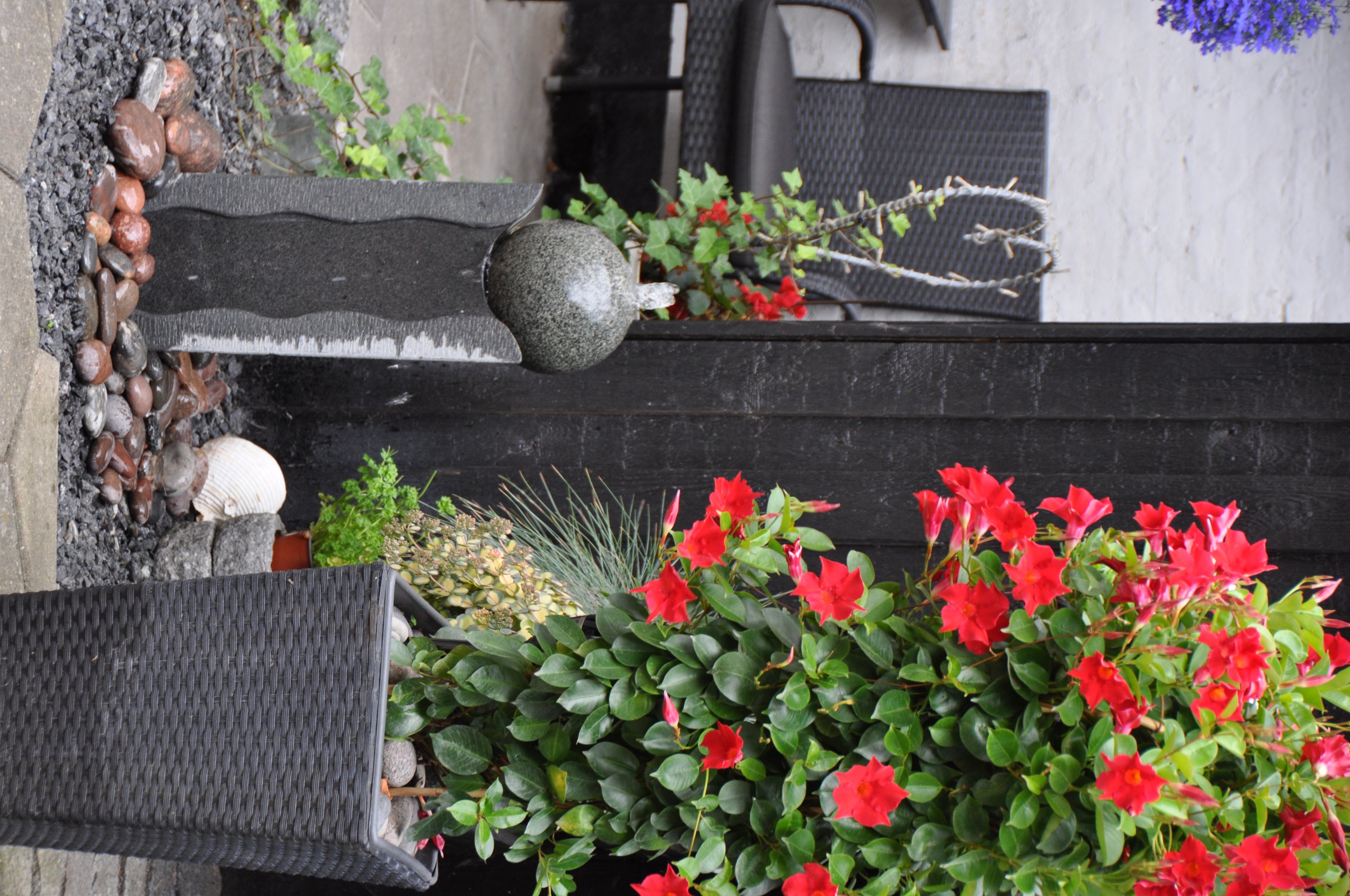 Fremhævet  billede i fuldskærmstilstand. Billede af Damgade 10, 5610 Assens