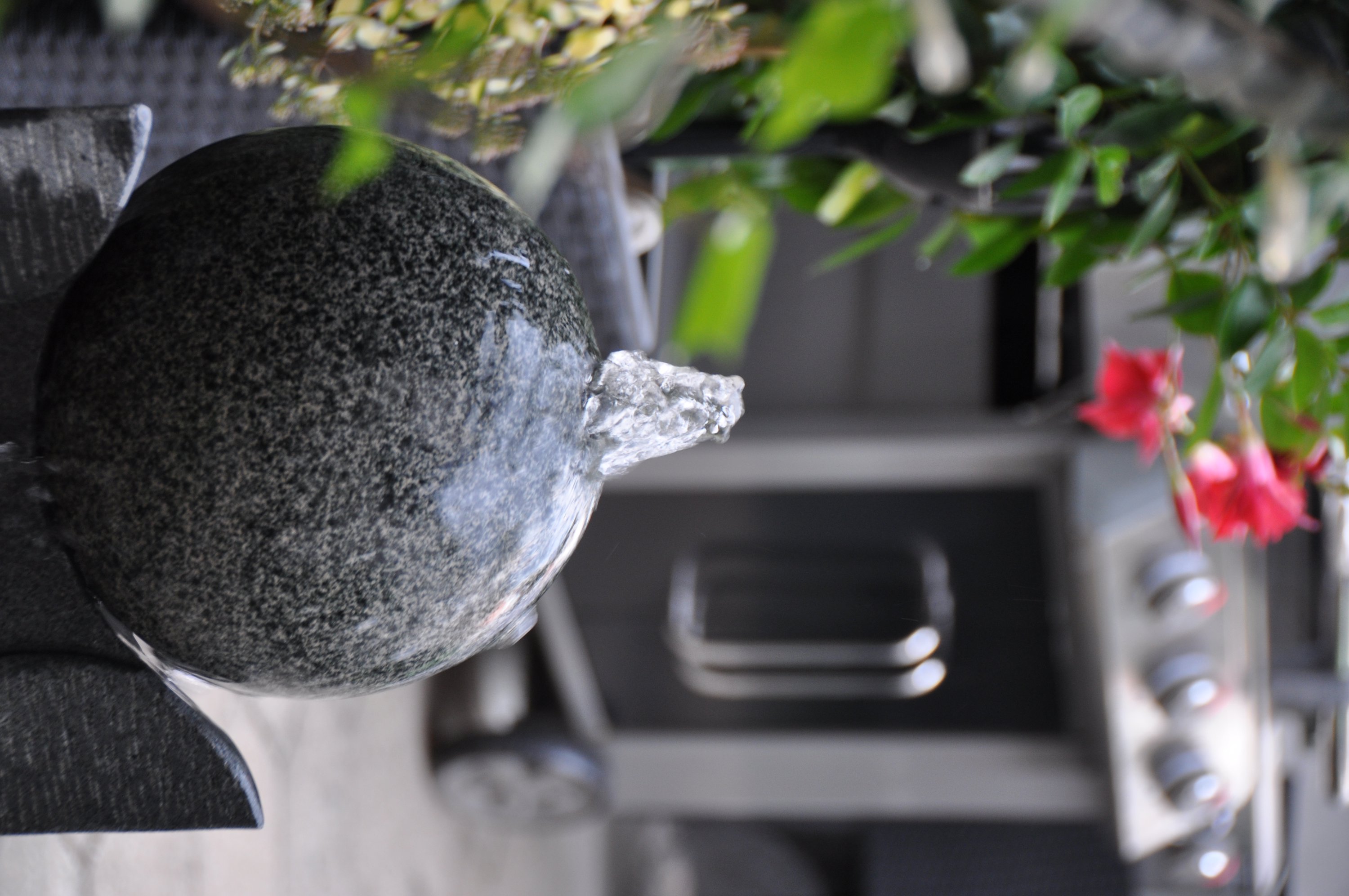 Fremhævet  billede i fuldskærmstilstand. Billede af Damgade 10, 5610 Assens