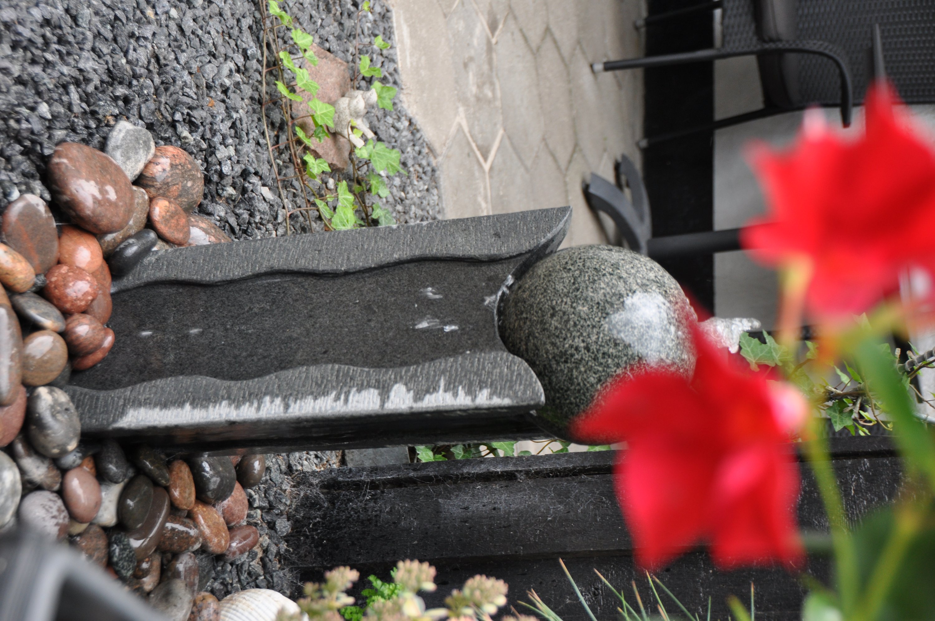 Fremhævet  billede i fuldskærmstilstand. Billede af Damgade 10, 5610 Assens