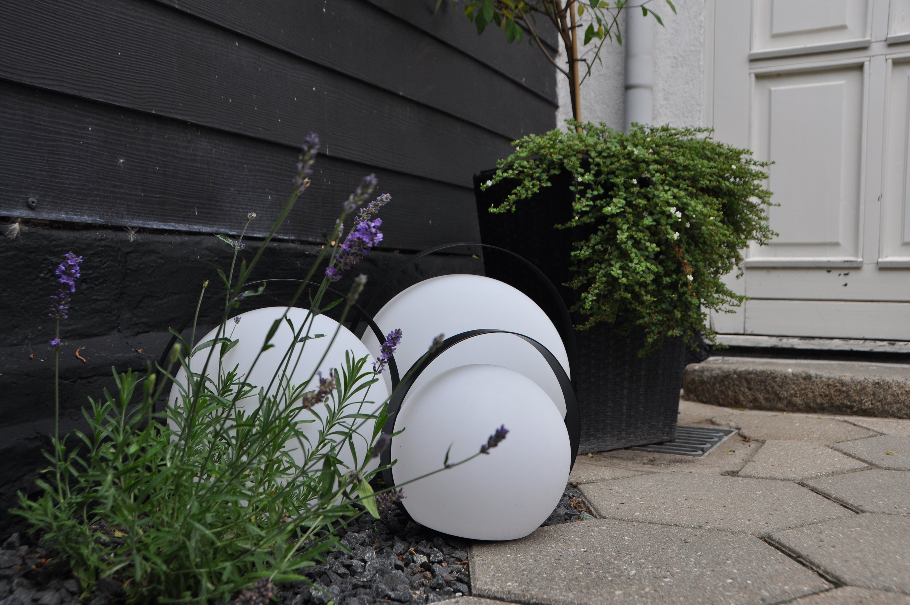 Fremhævet  billede i fuldskærmstilstand. Billede af Damgade 10, 5610 Assens