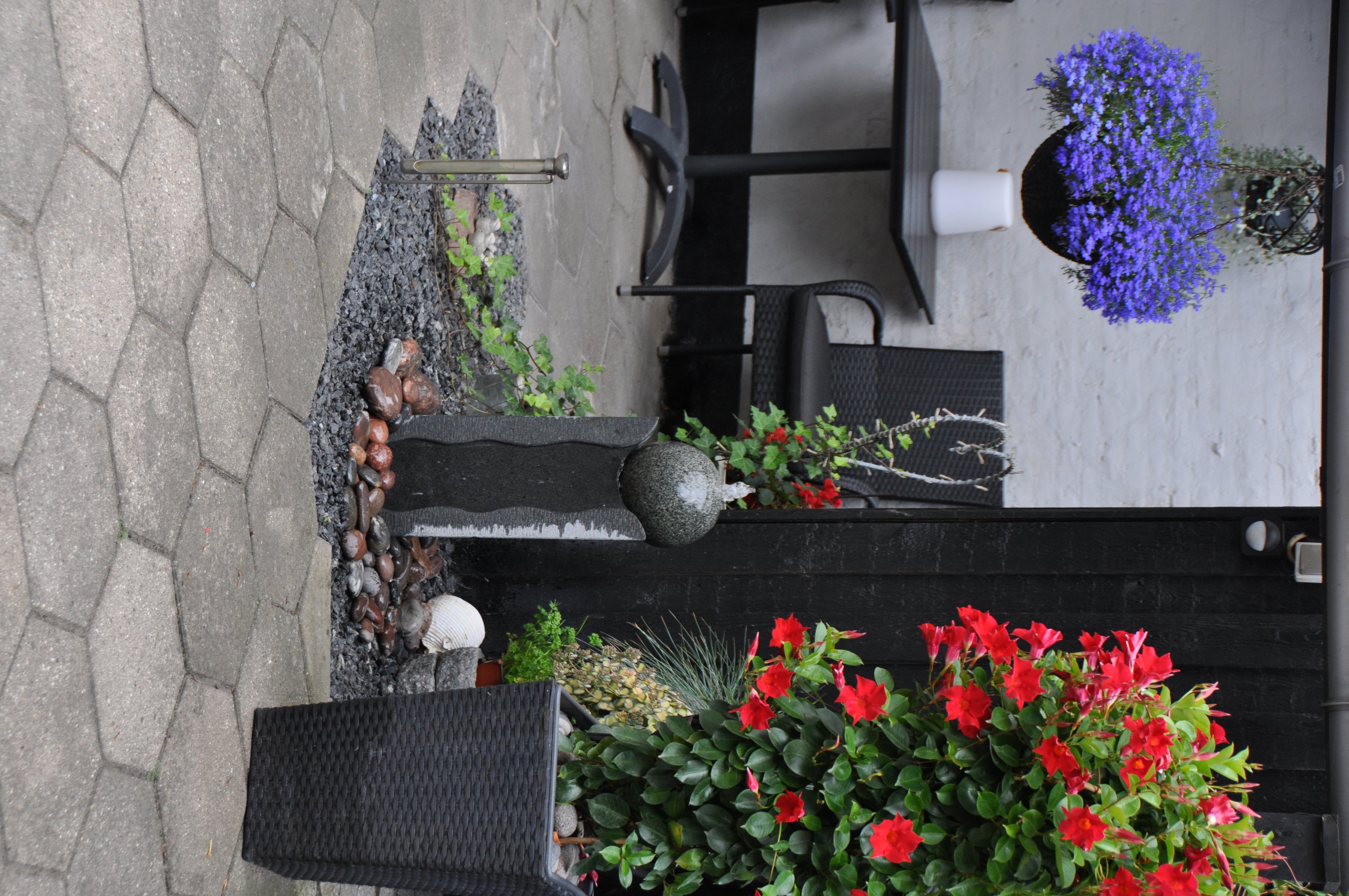 Fremhævet  billede i fuldskærmstilstand. Billede af Damgade 10, 5610 Assens