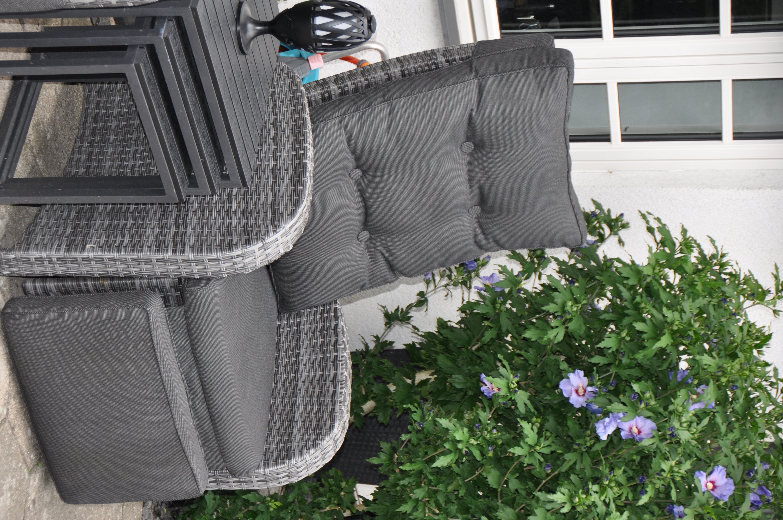 Fremhævet  billede i fuldskærmstilstand. Billede af Damgade 10, 5610 Assens