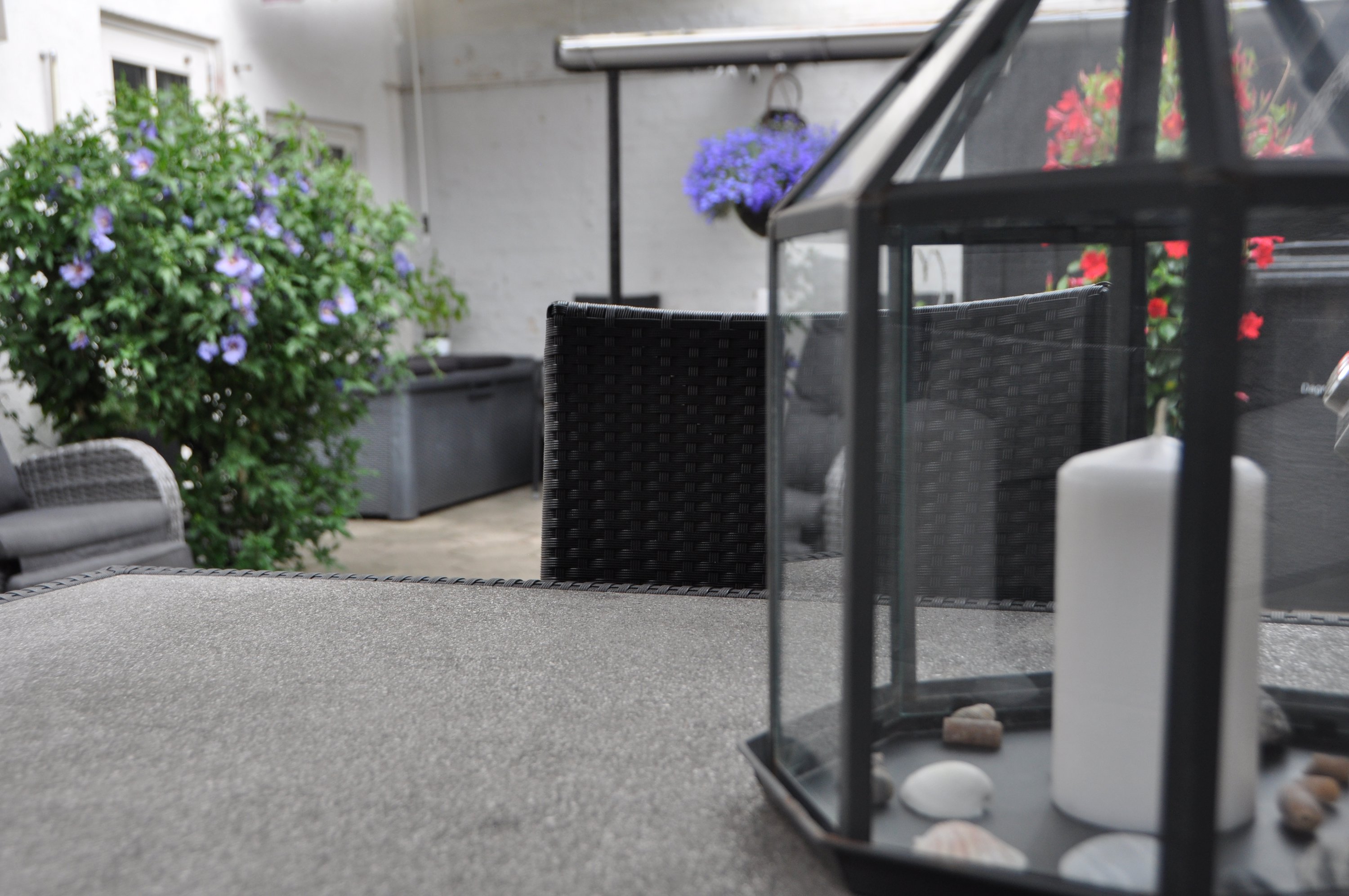 Fremhævet  billede i fuldskærmstilstand. Billede af Damgade 10, 5610 Assens