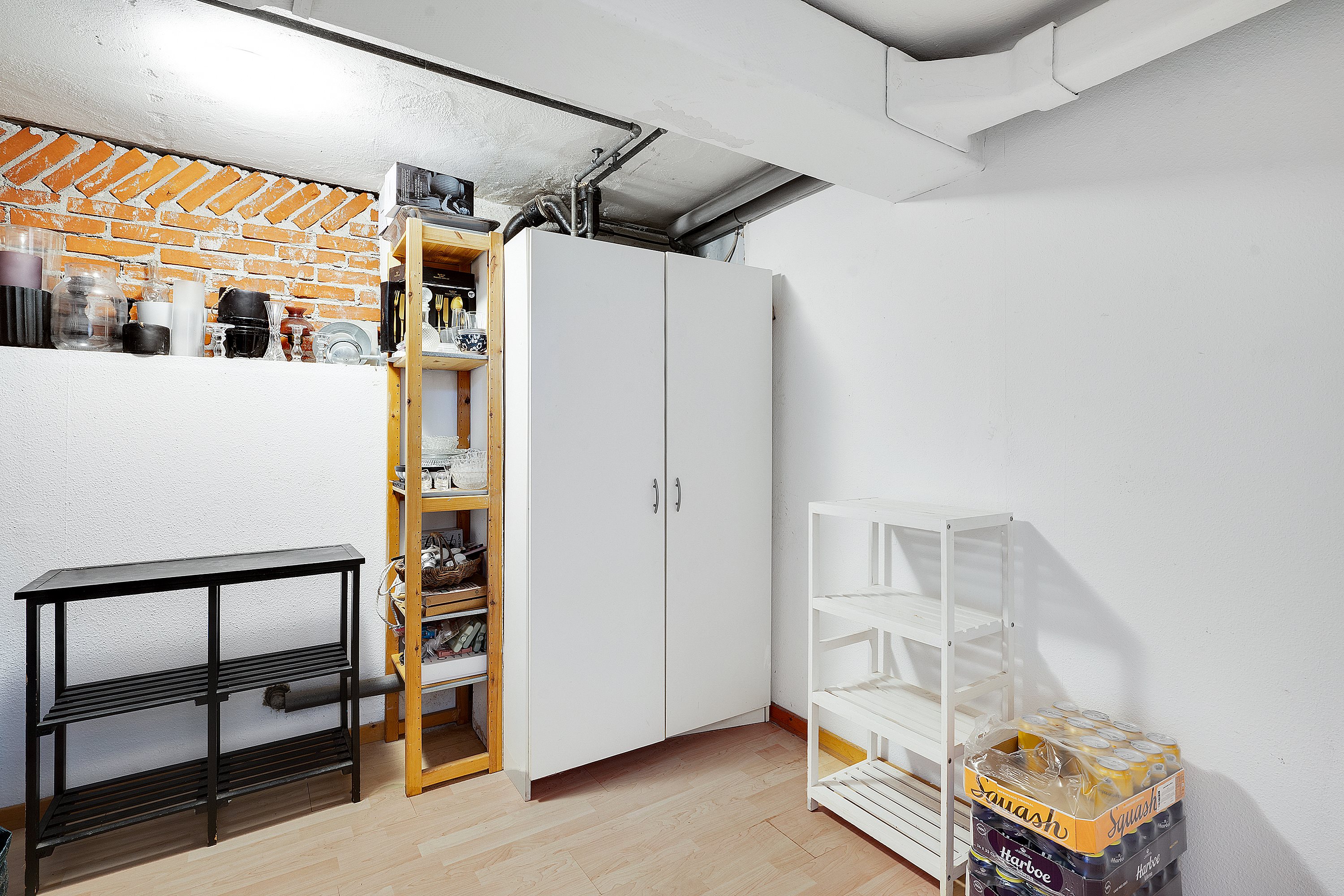 Fremhævet disponibelt rum billede i fuldskærmstilstand. Billede af Gjerrild Bygade 44, Gjerrild, 8500 Grenaa