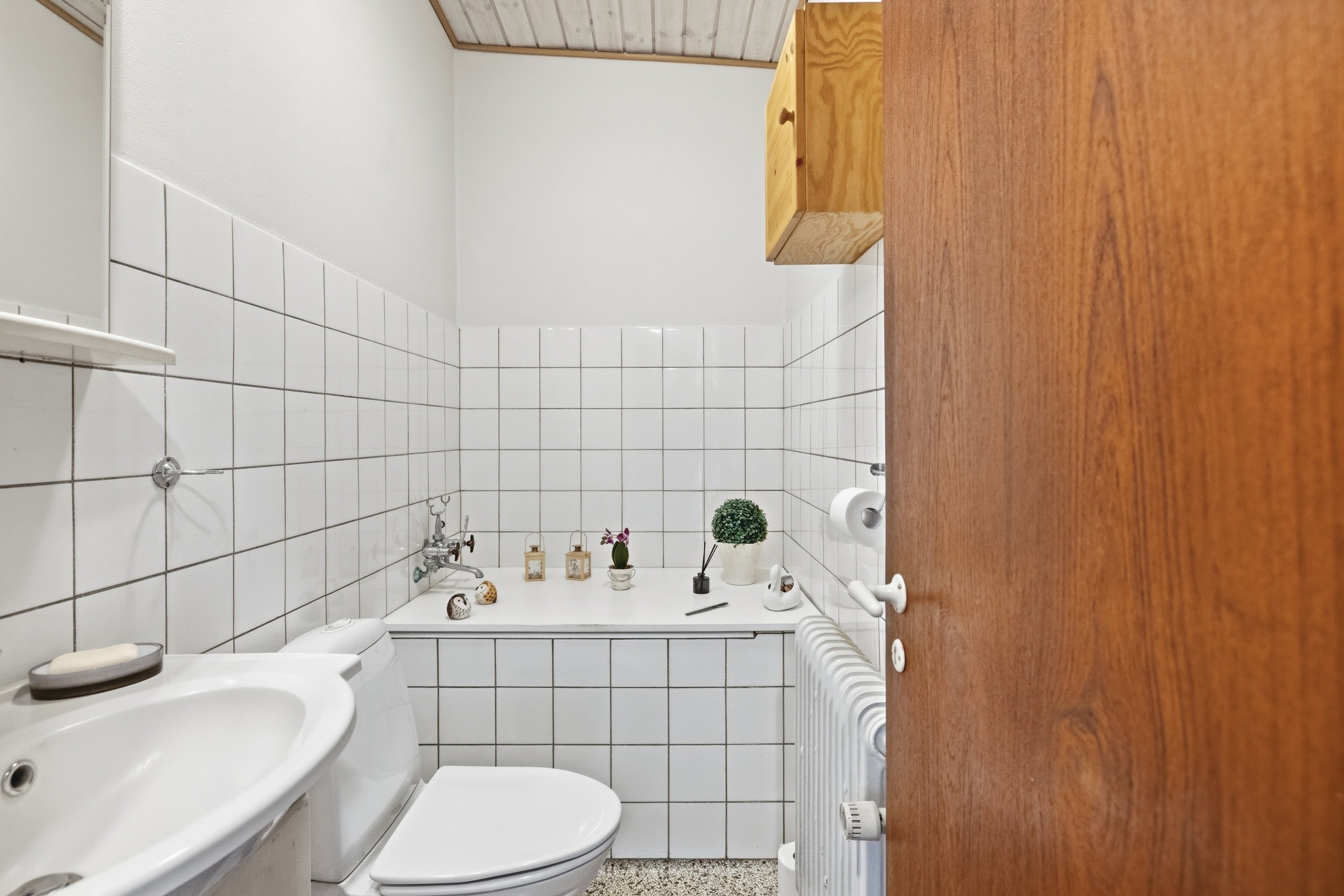 Fremhævet  billede i fuldskærmstilstand. Billede af Avnbøgevej 18, 8220 Brabrand