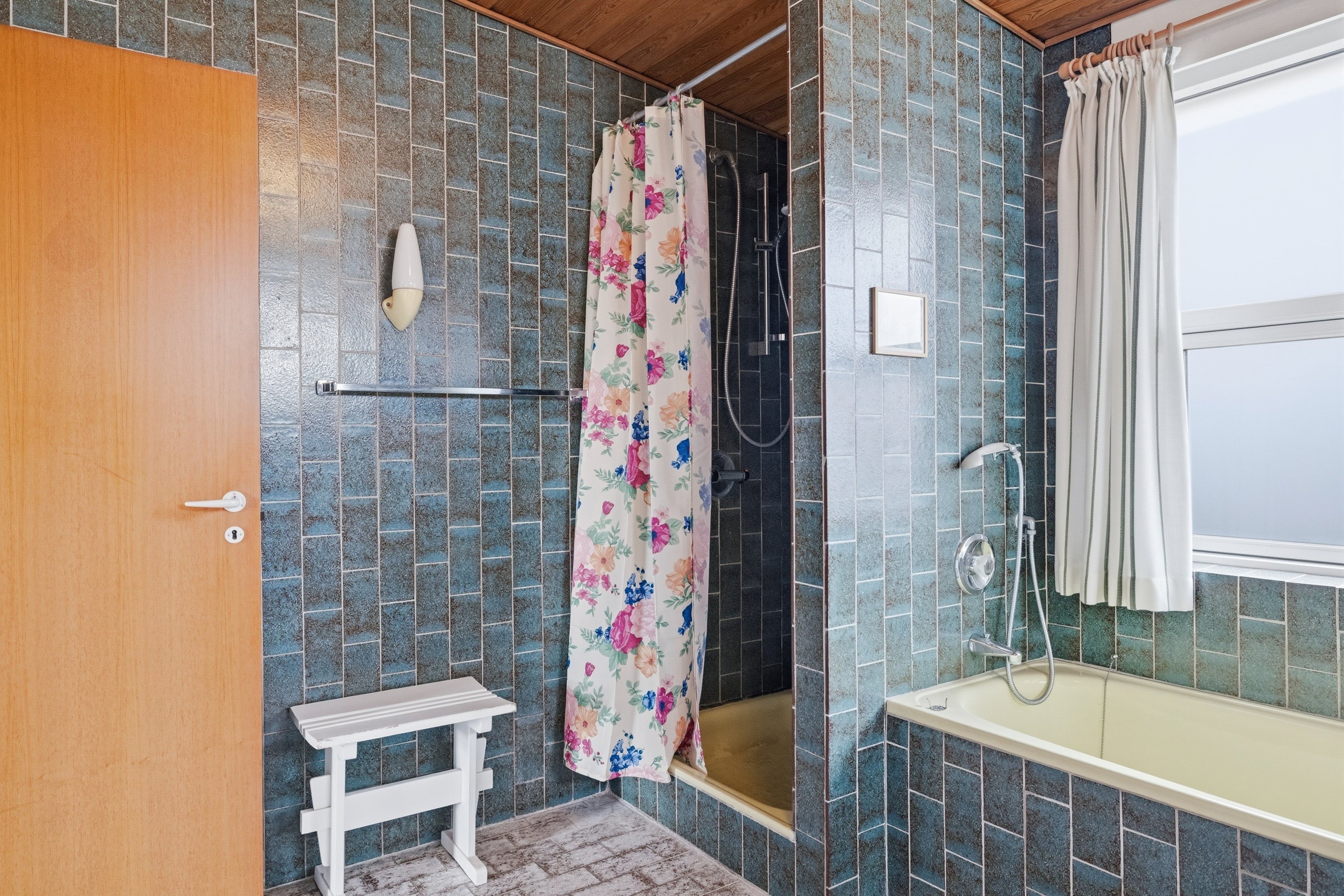 Fremhævet  billede i fuldskærmstilstand. Billede af Avnbøgevej 18, 8220 Brabrand