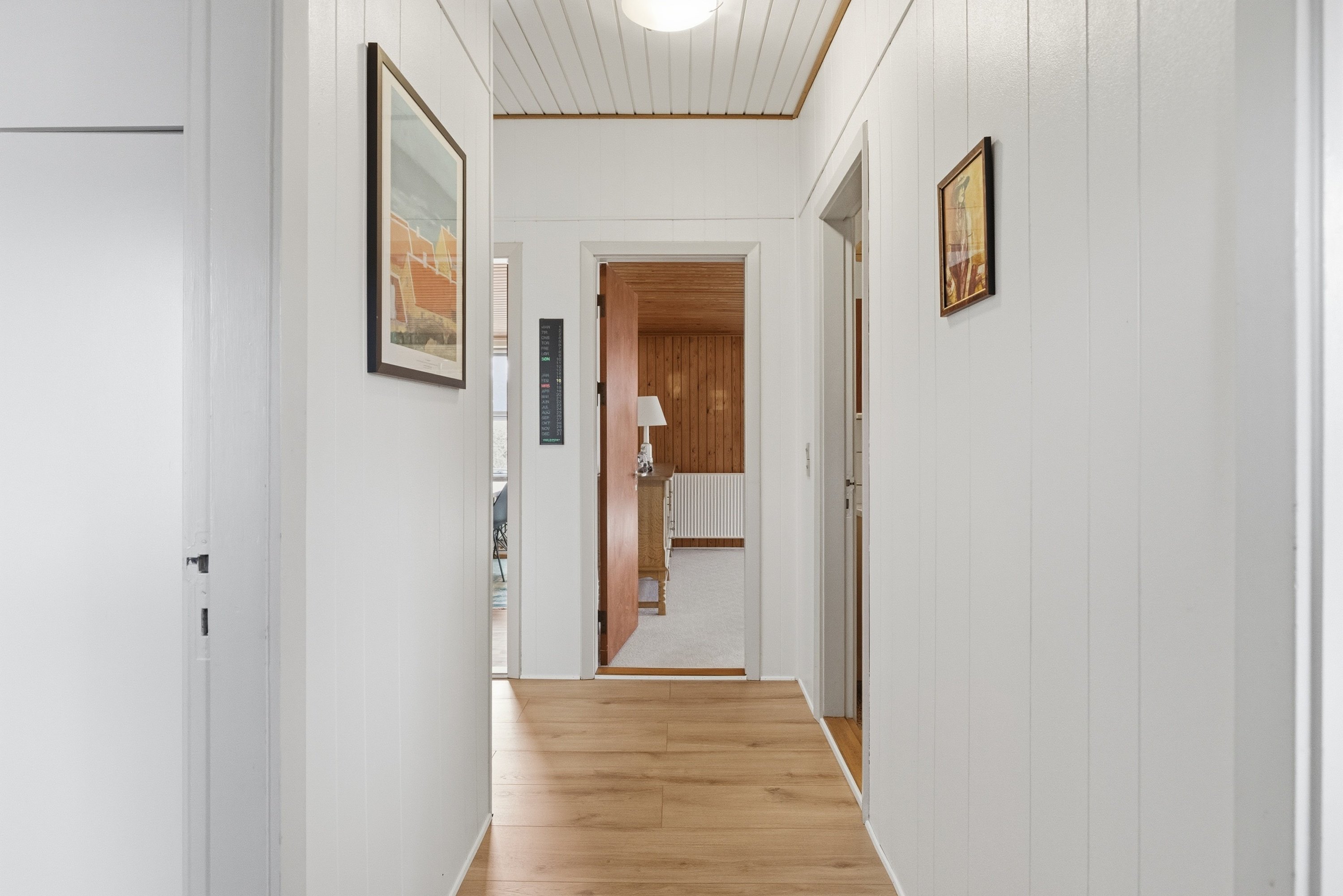 Avnbøgevej 18, 8220 Brabrand