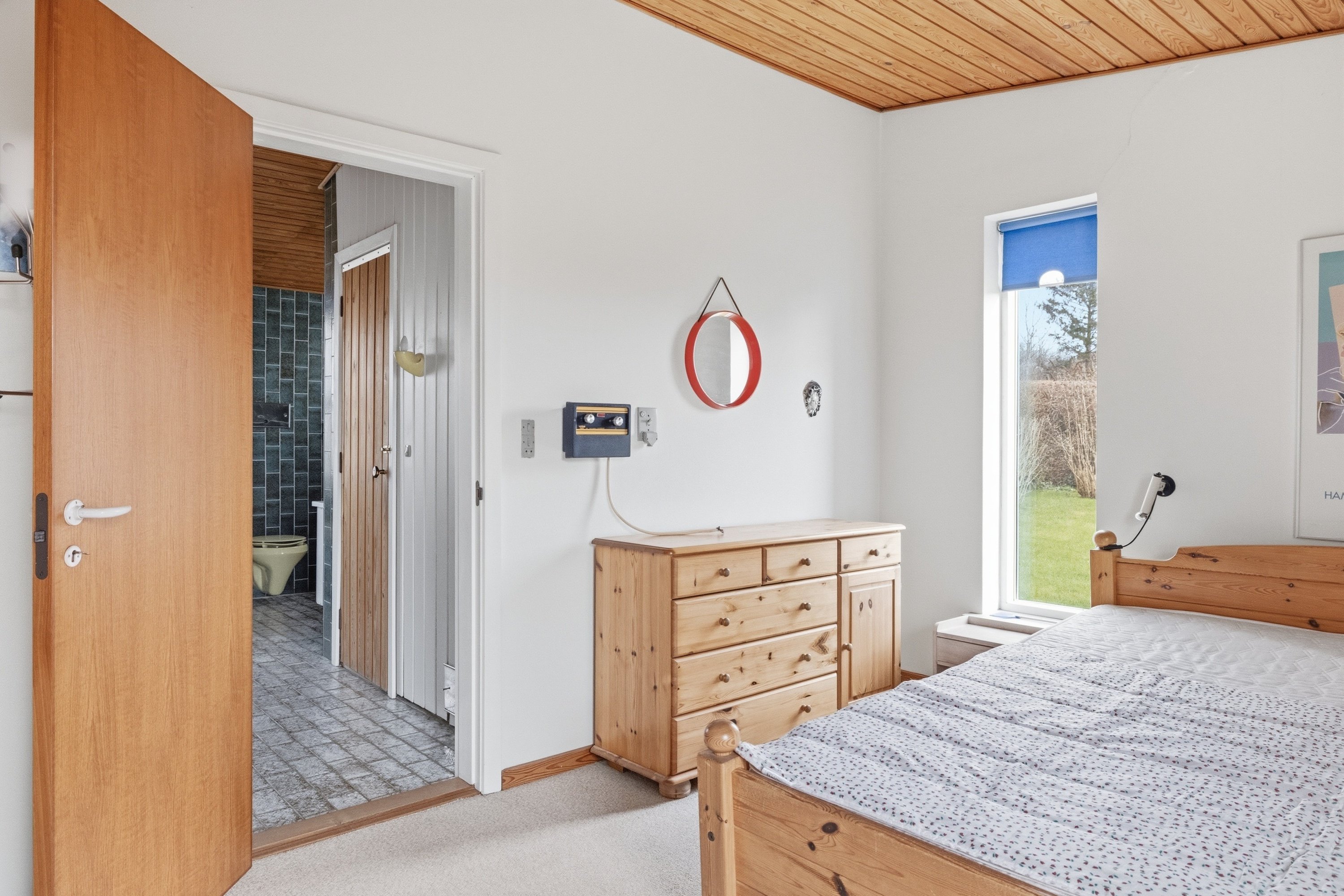 Fremhævet  billede i fuldskærmstilstand. Billede af Avnbøgevej 18, 8220 Brabrand