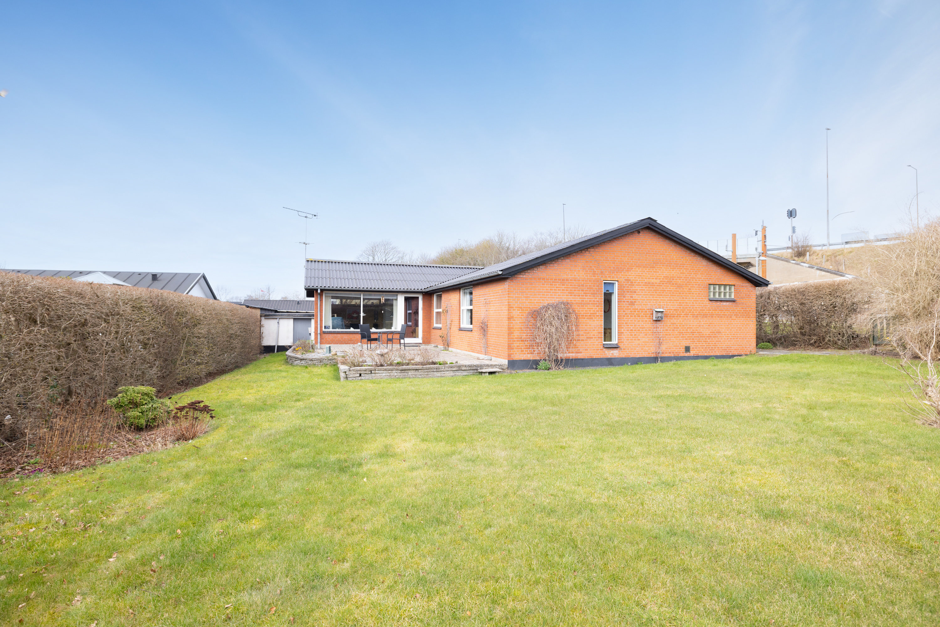 Avnbøgevej 18, 8220 Brabrand