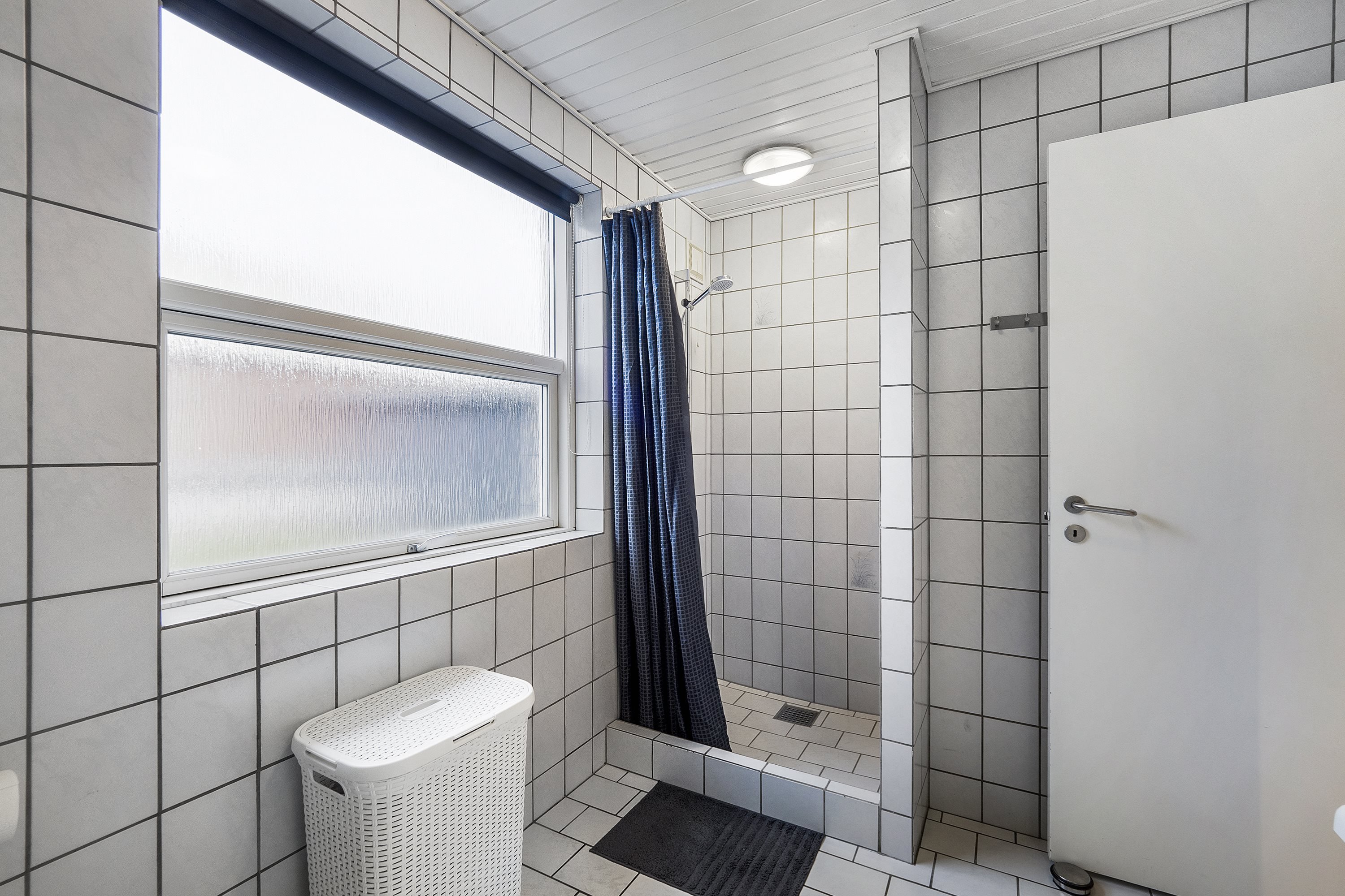 Fremhævet  billede i fuldskærmstilstand. Billede af Fjordvej 6, 7800 Skive