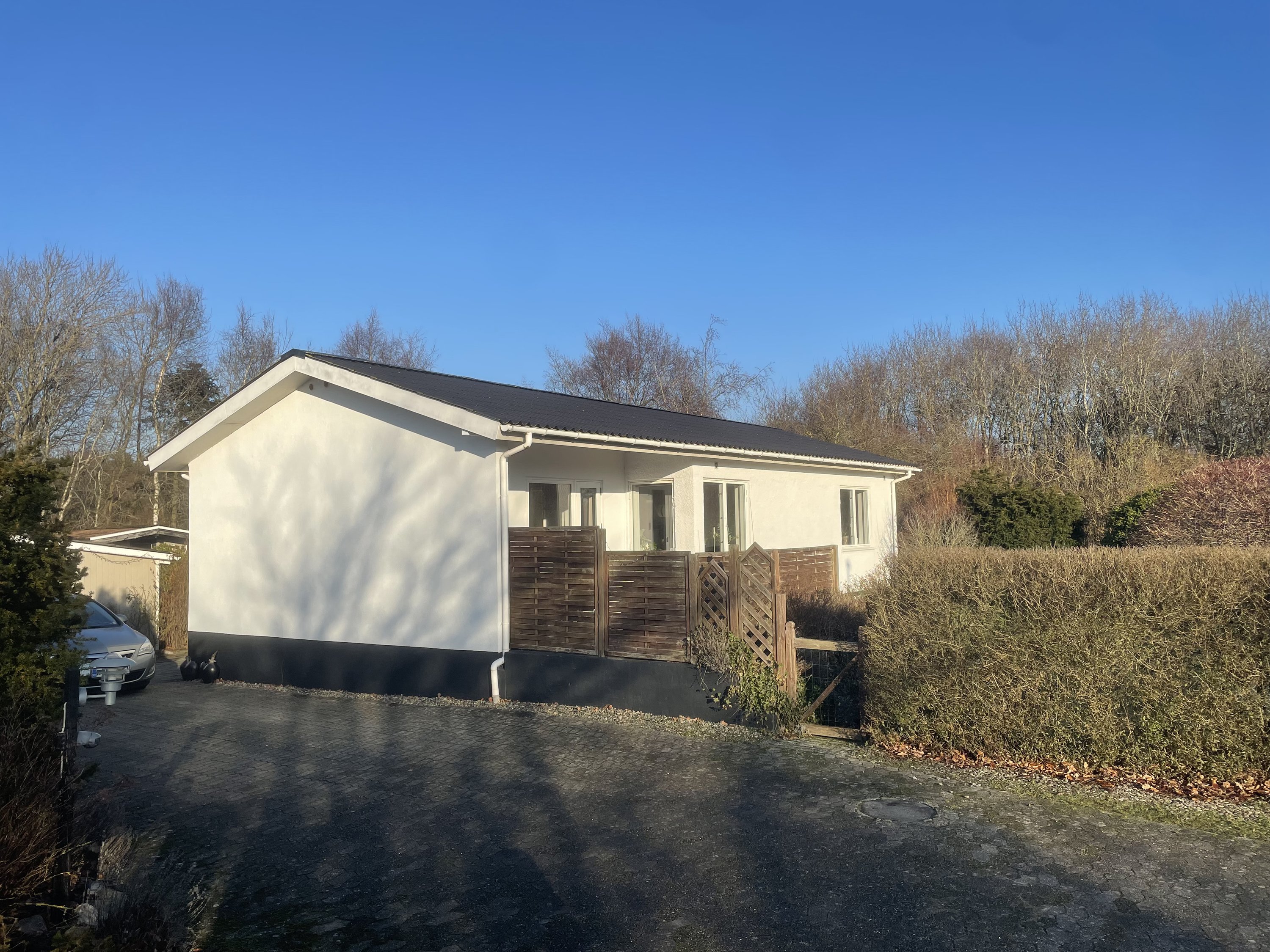 Sjællandsgade 13, Rindum, 6950 Ringkøbing