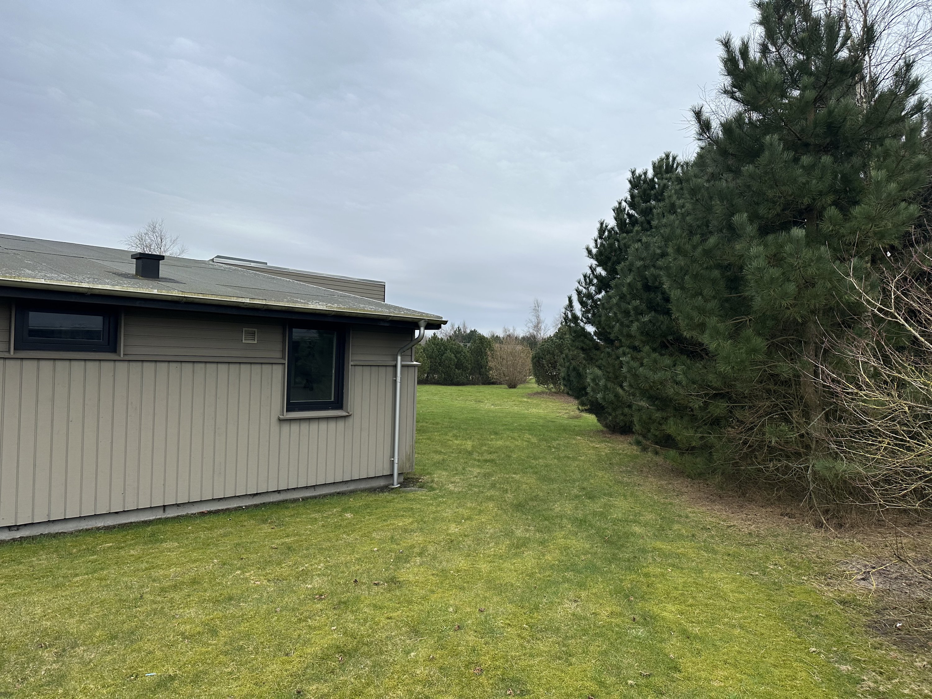 Fremhævet  billede i fuldskærmstilstand. Billede af Pilestien 255, 7190 Billund