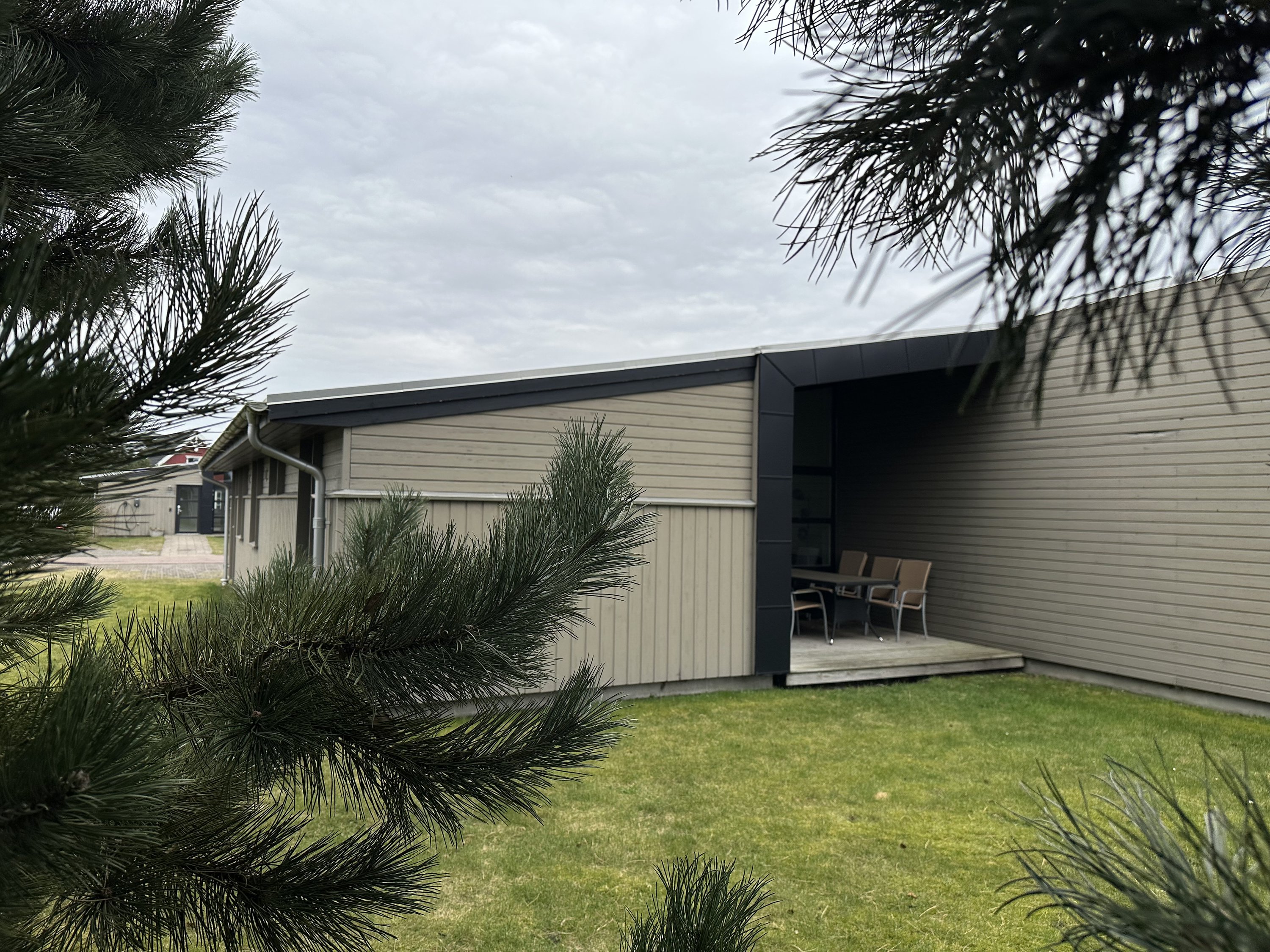 Pilestien 255, 7190 Billund