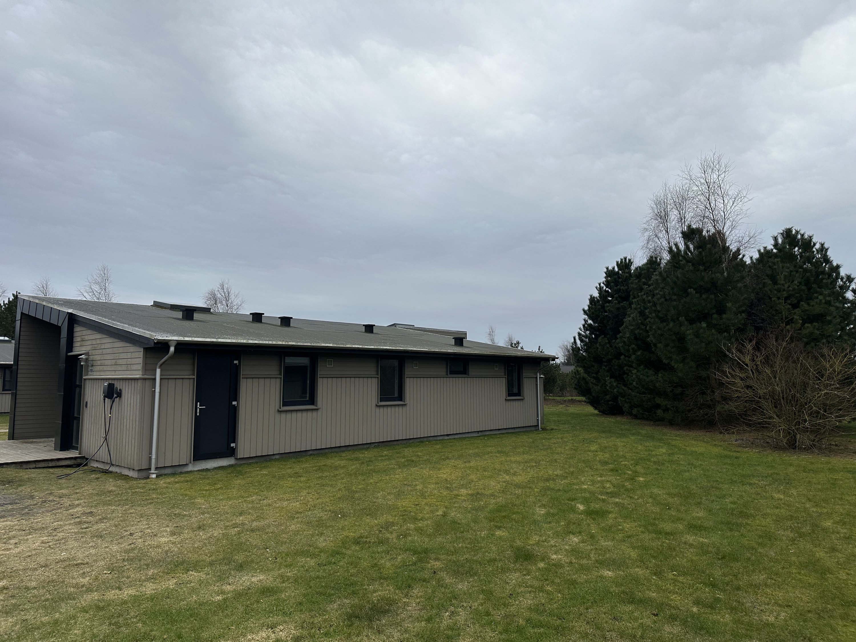 Fremhævet  billede i fuldskærmstilstand. Billede af Pilestien 255, 7190 Billund